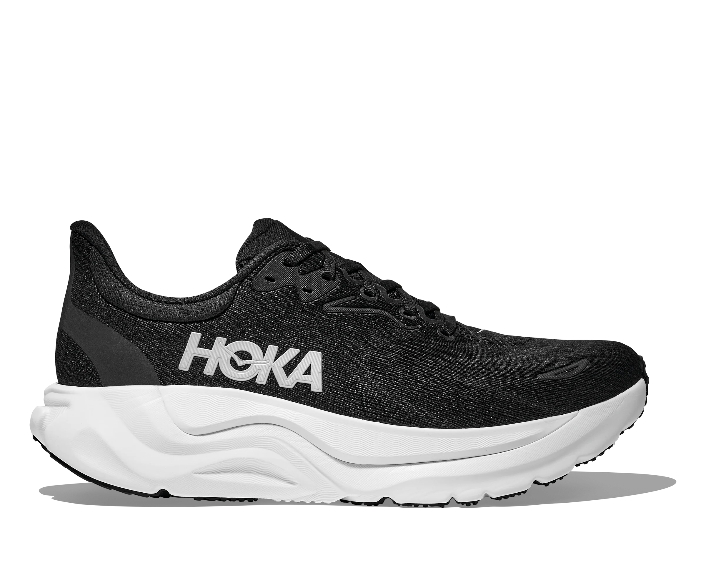 M Hoka Arahi 8 - Image 5