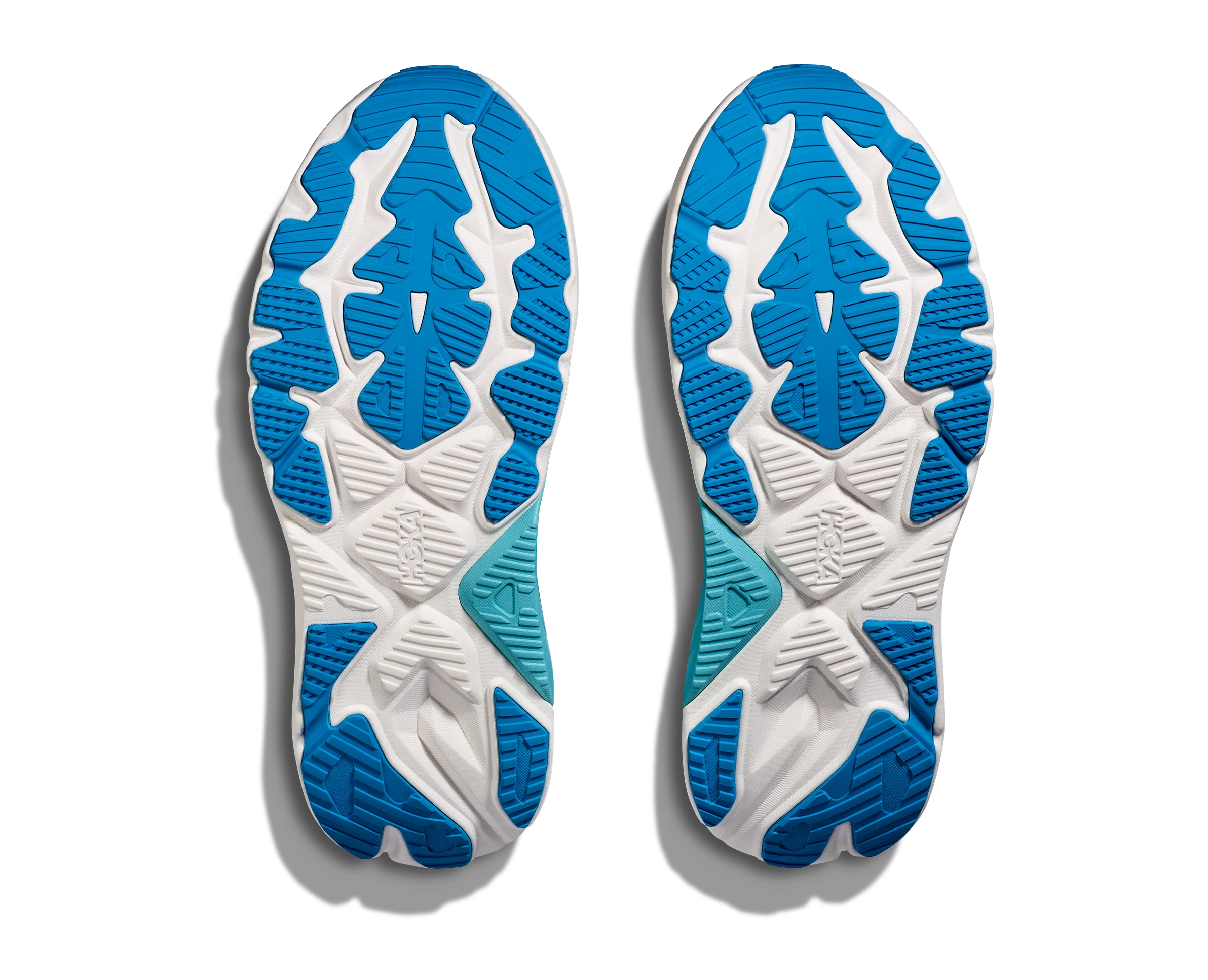 M Hoka Arahi 8 Wide - Image 4