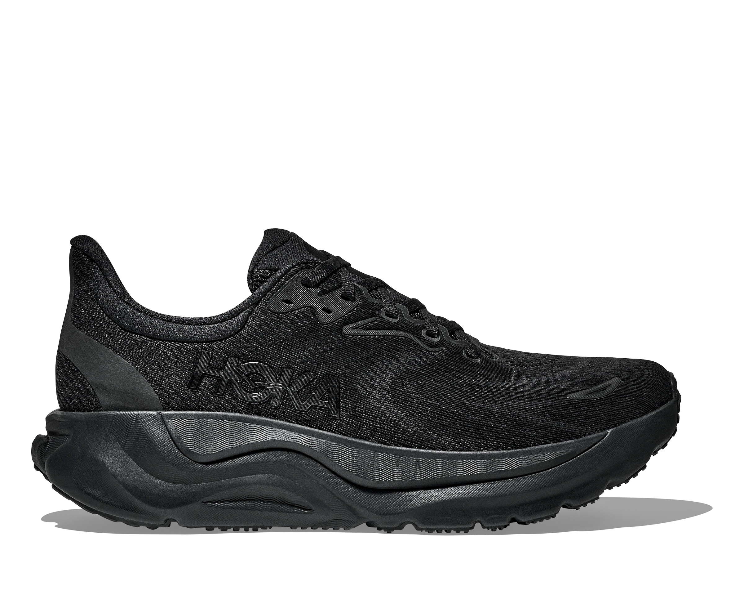 M Hoka Arahi 8 Wide - Image 5