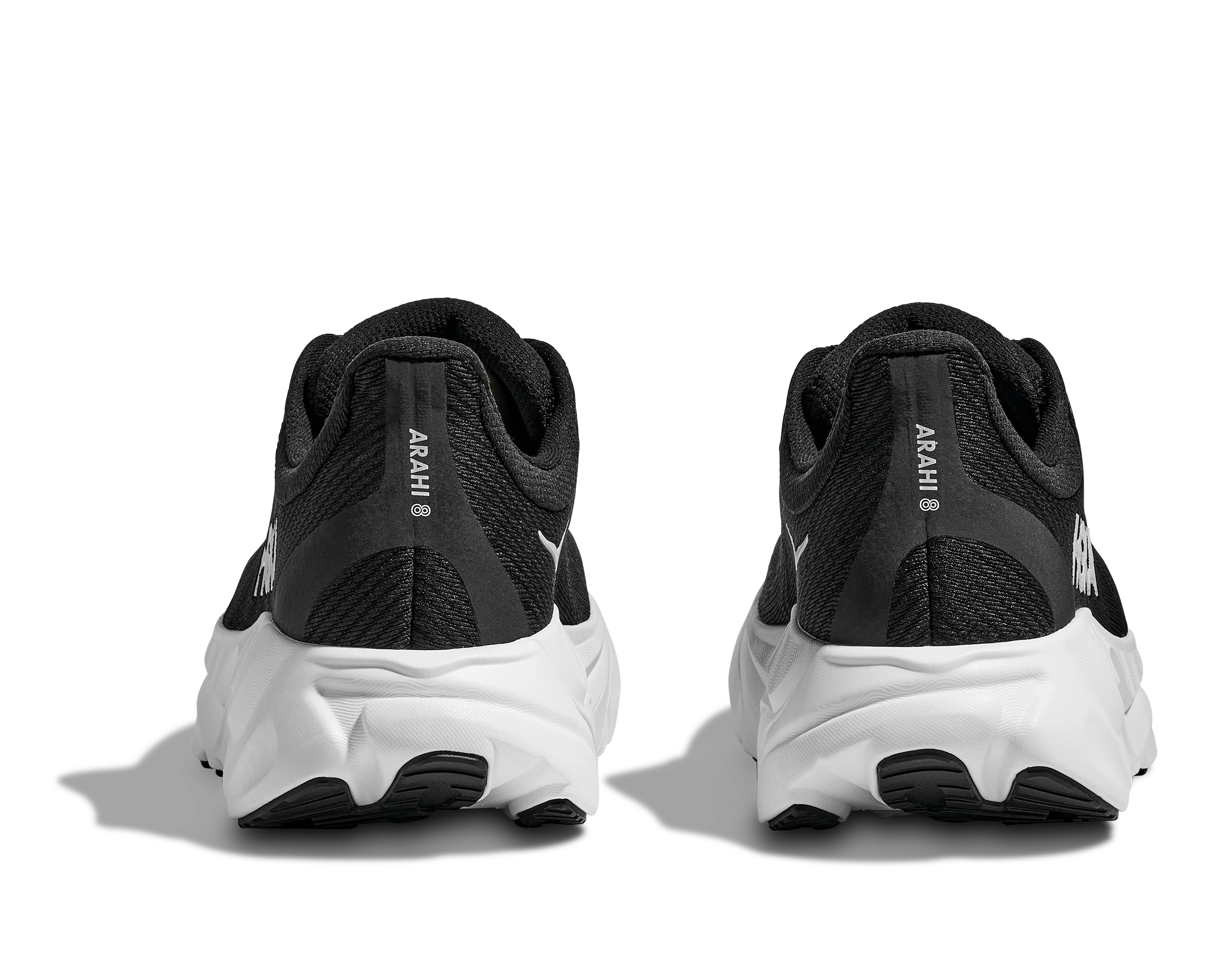 M Hoka Arahi 8 - Image 9