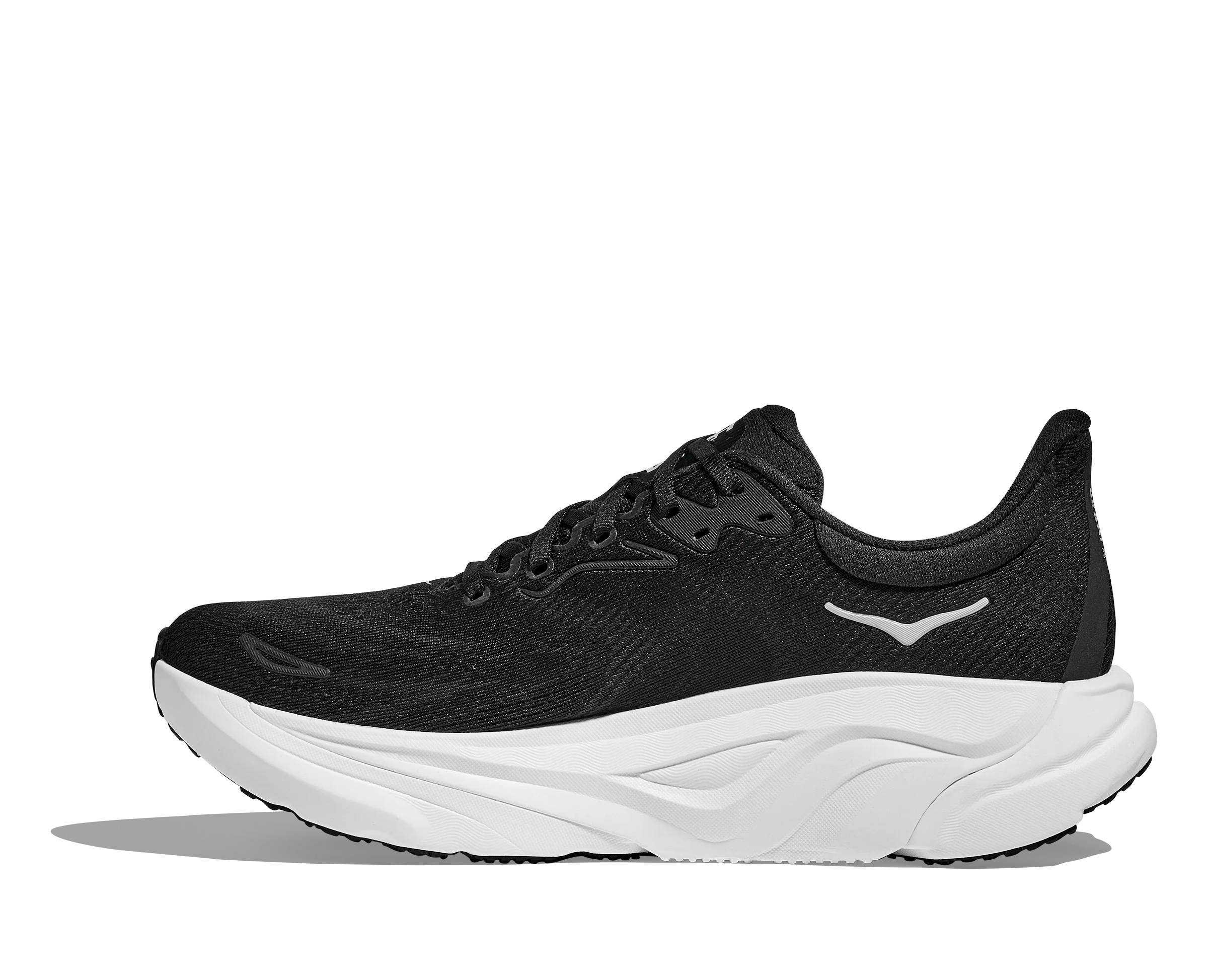 M Hoka Arahi 8 - Image 6