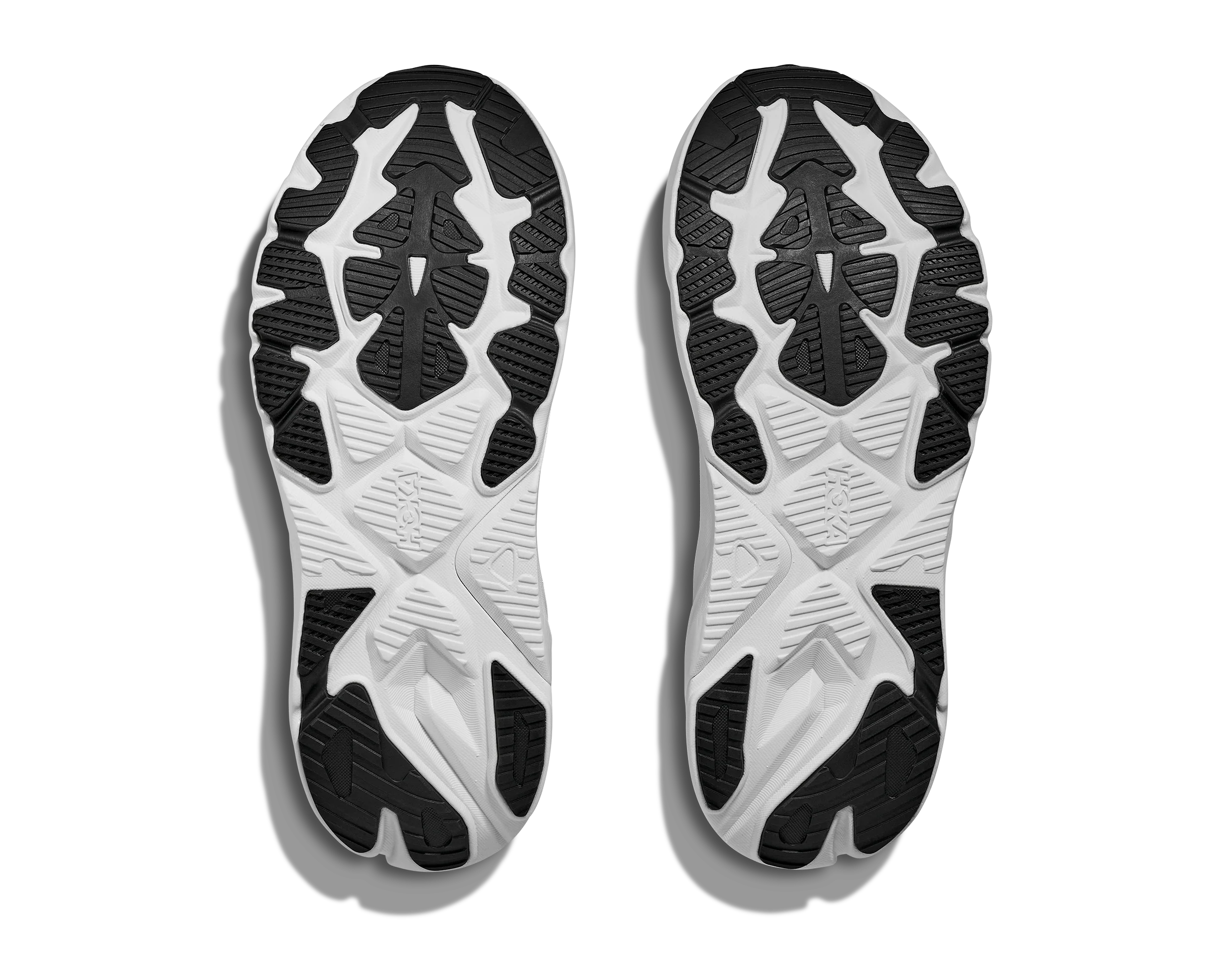M Hoka Arahi 8 X-Wide - Image 4