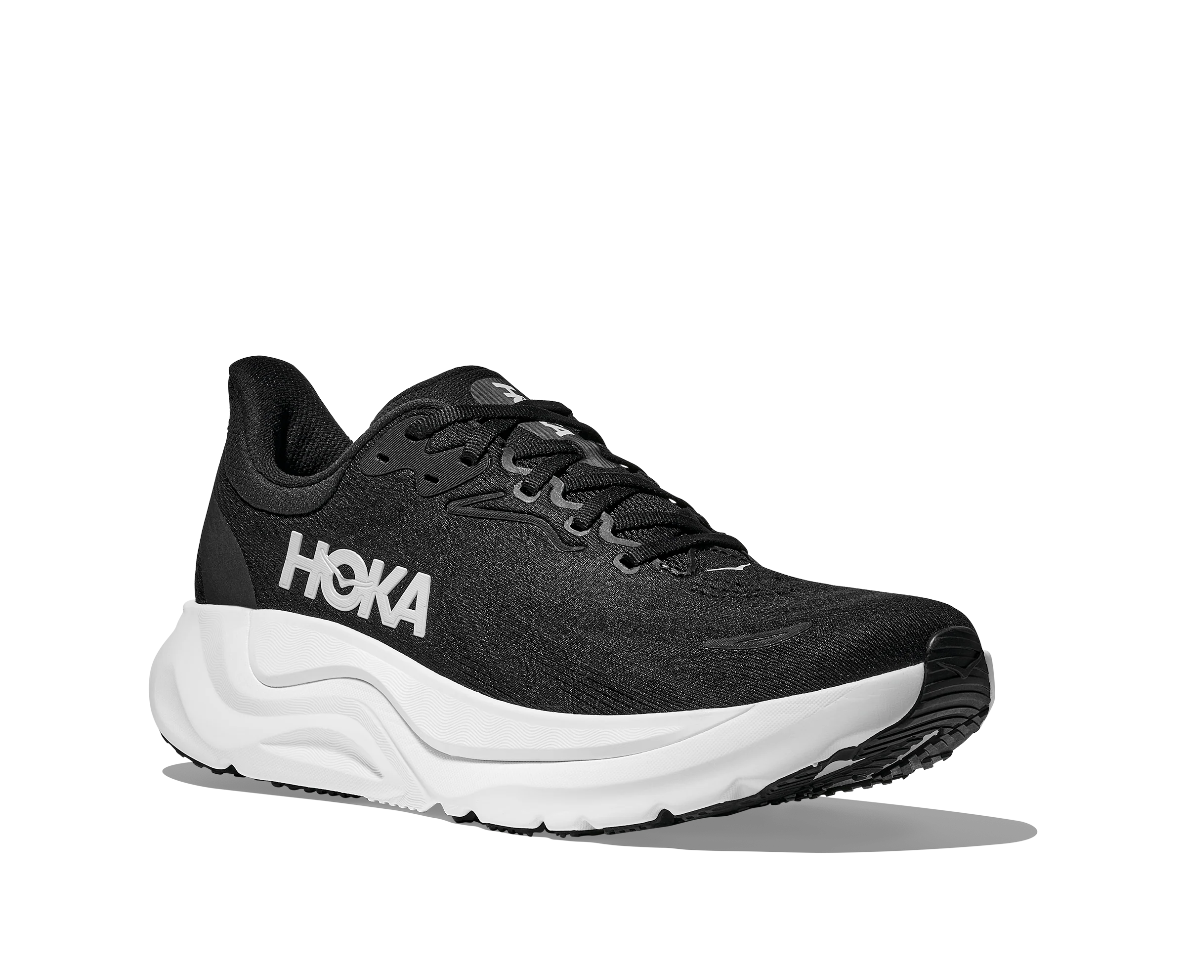 M Hoka Arahi 8 X-Wide - Image 6
