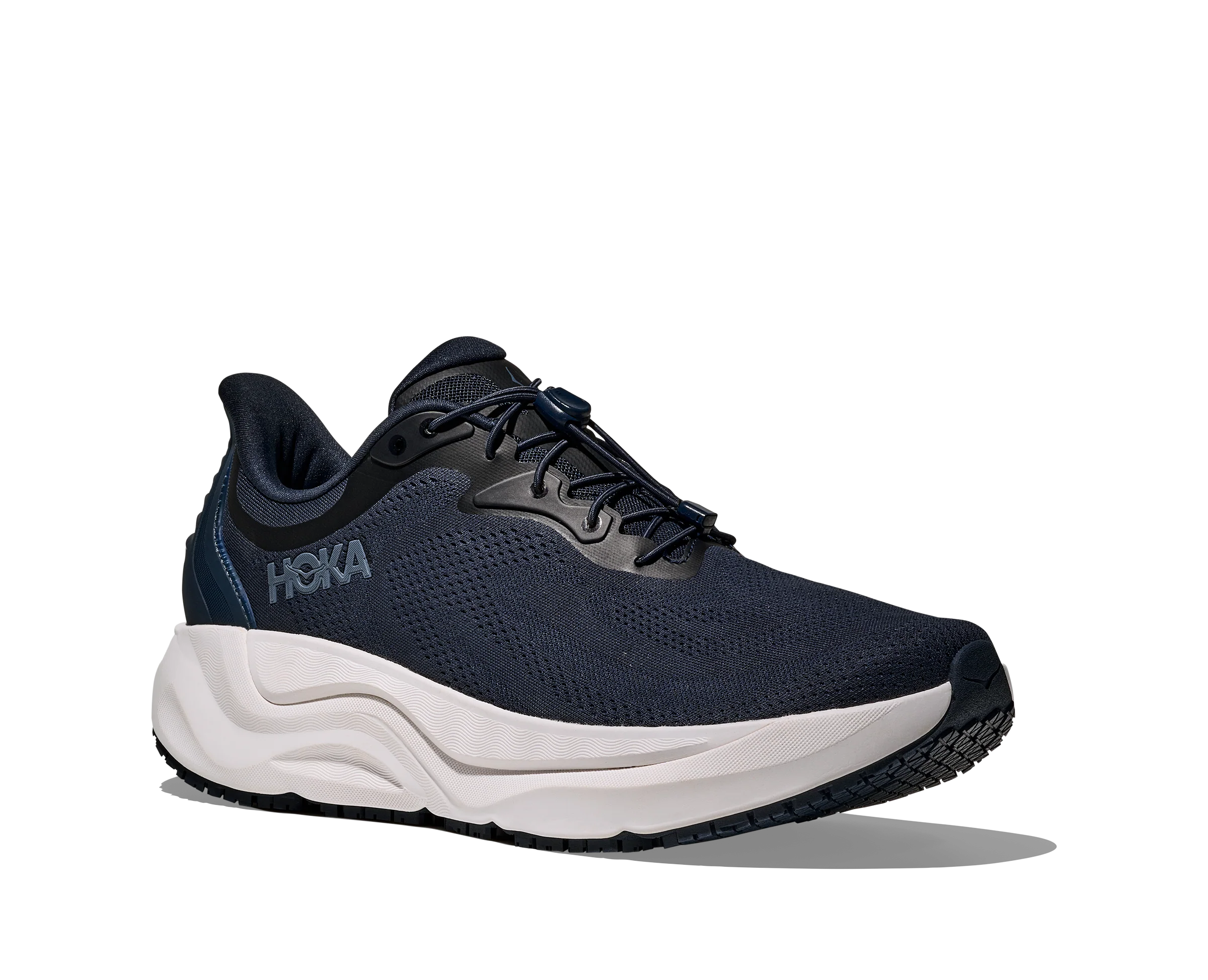 M Hoka Arahi SR - Image 12