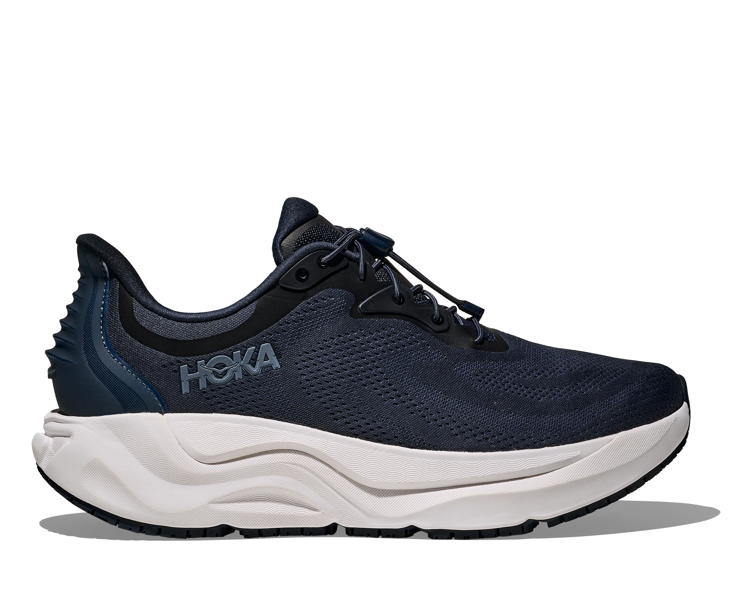 M Hoka Arahi SR - Image 7