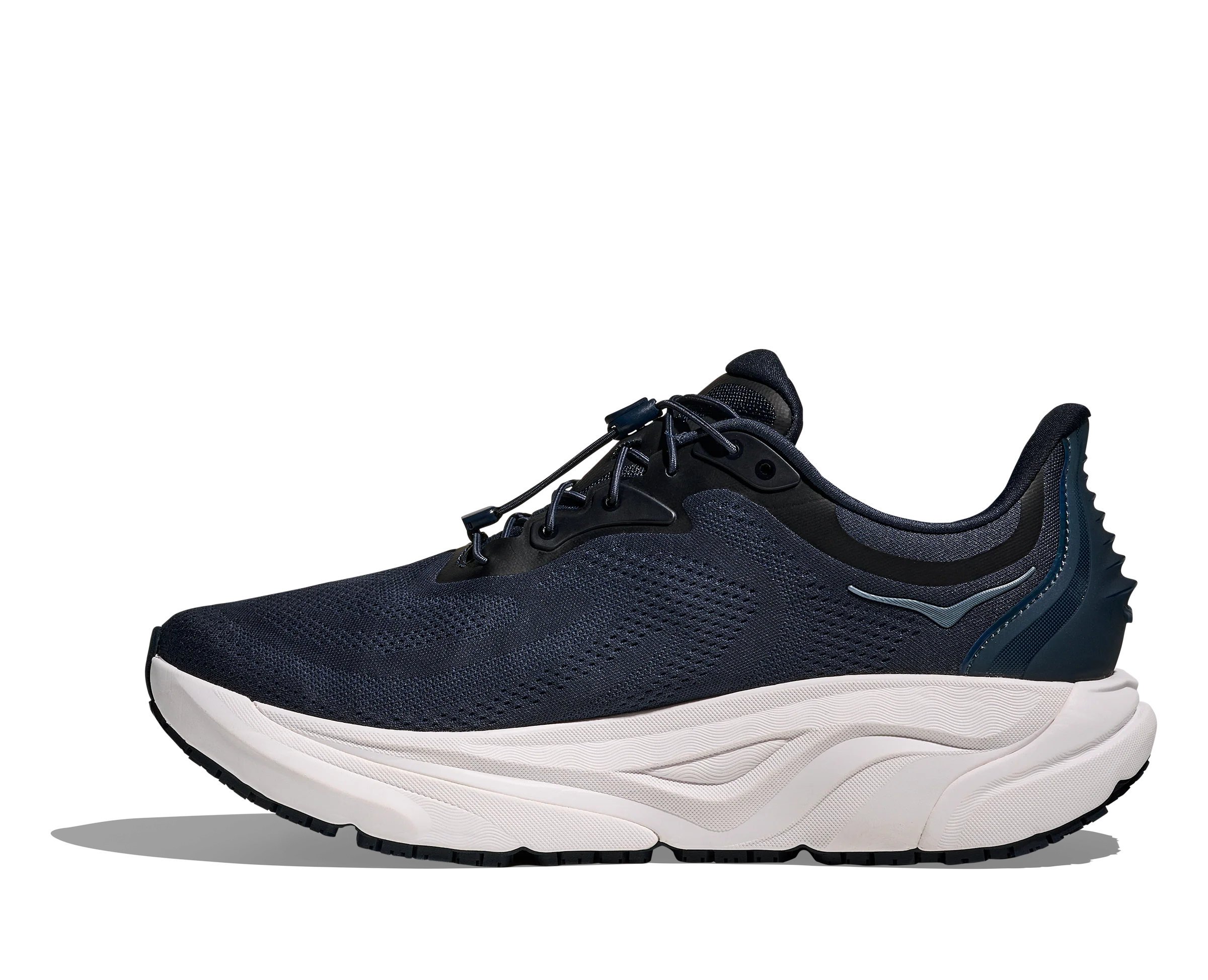 M Hoka Arahi SR - Image 8