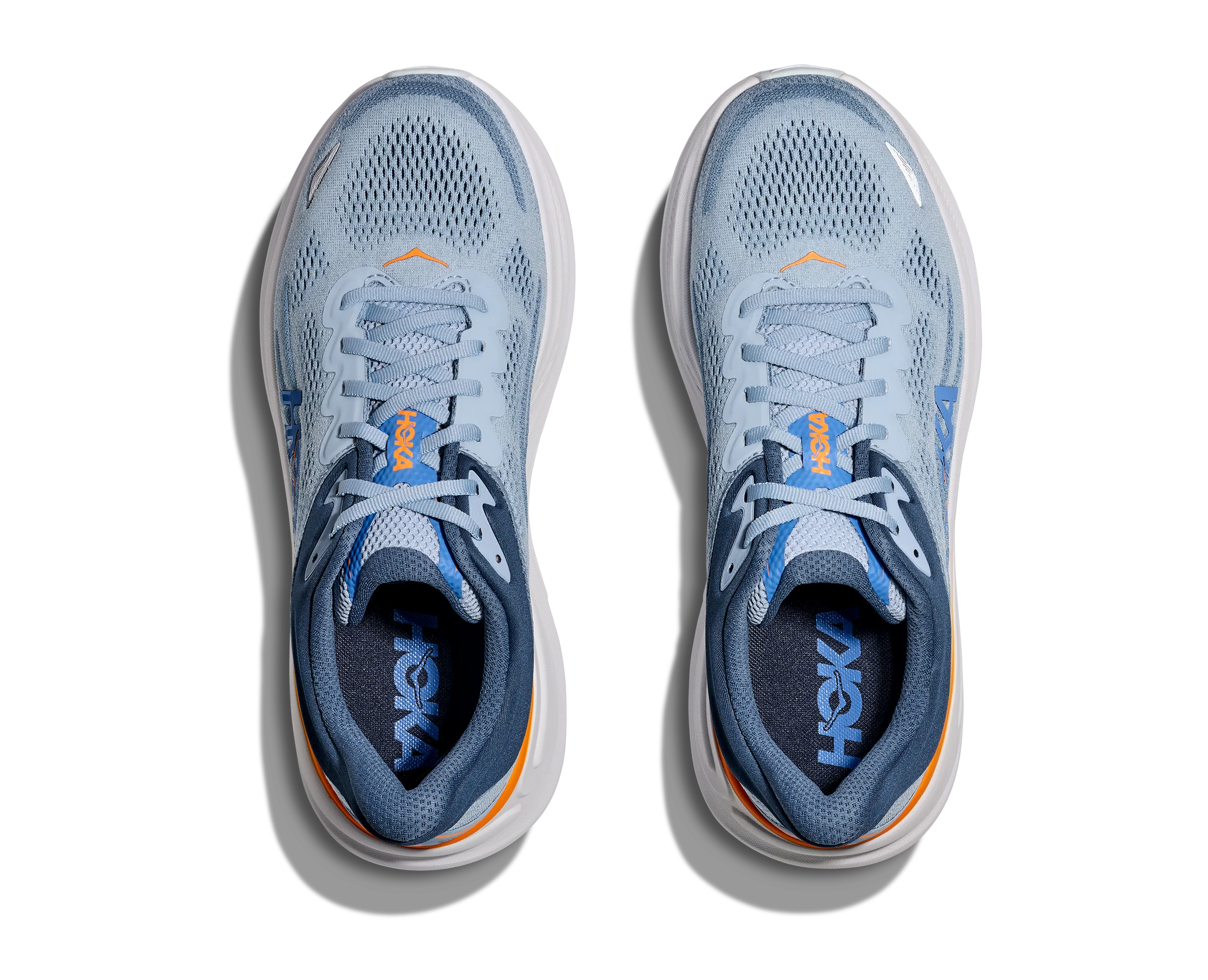 M Hoka Bondi 9 - Image 15