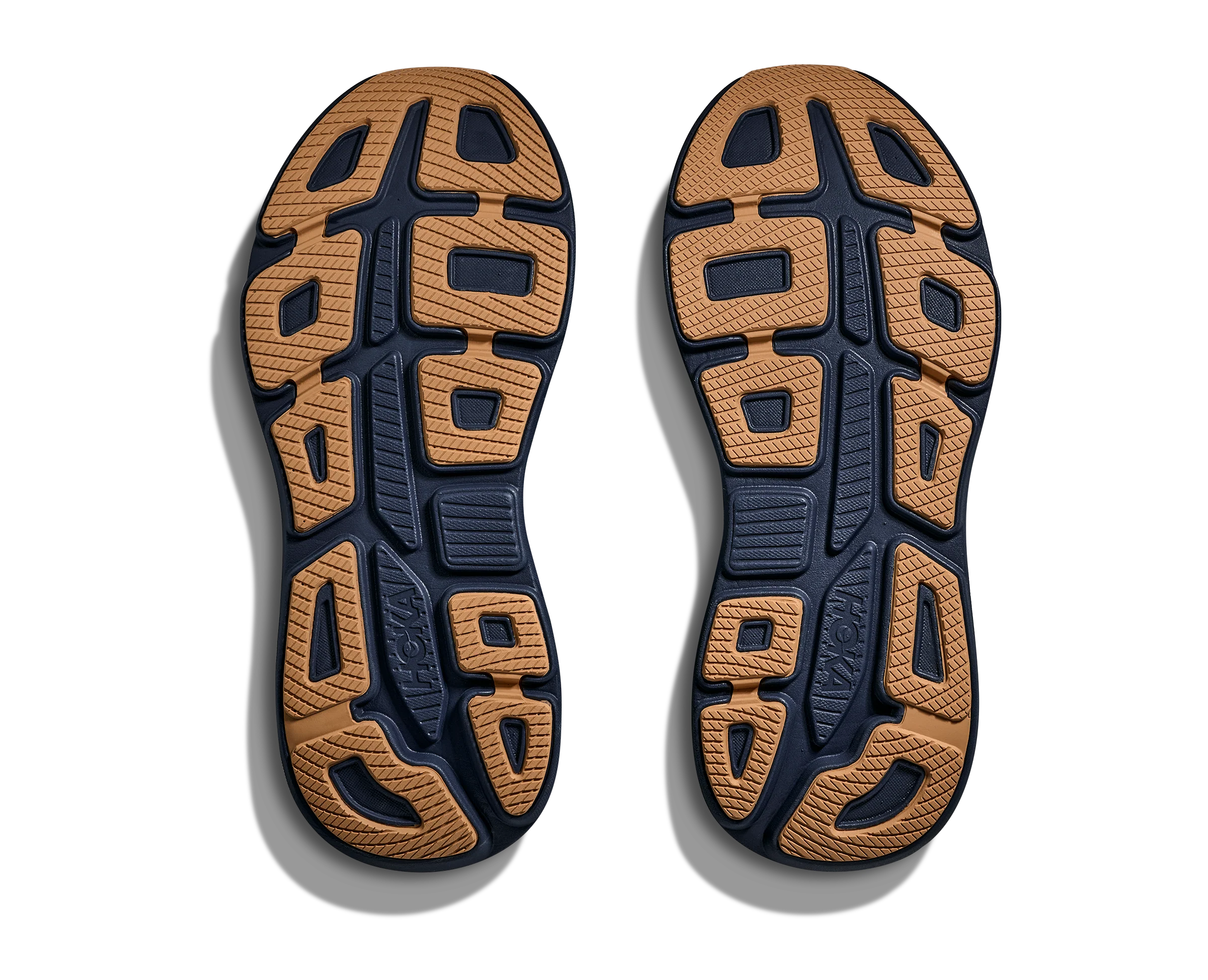 M Hoka Bondi 9 Wide - Image 13