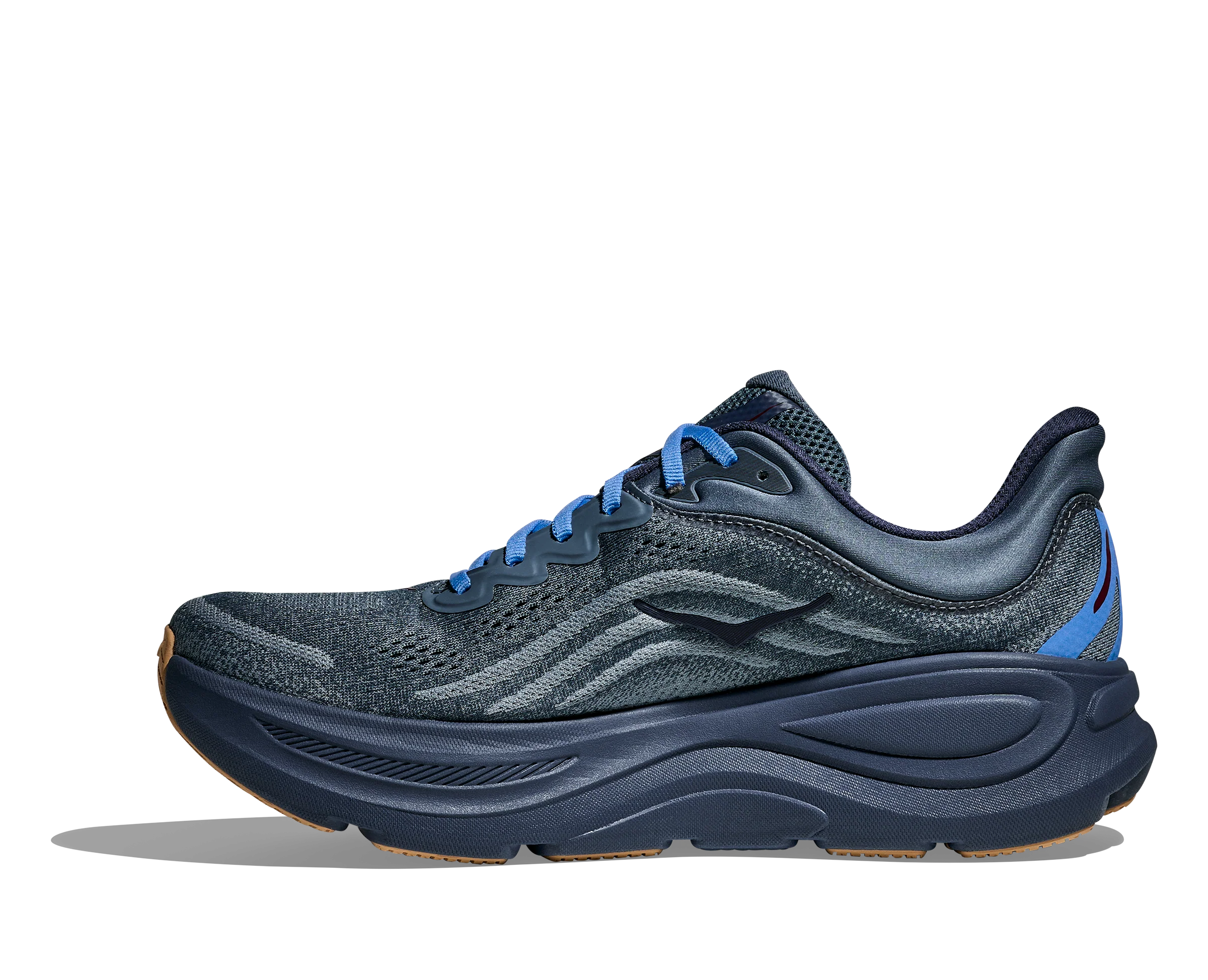 M Hoka Bondi 9 Wide - Image 14