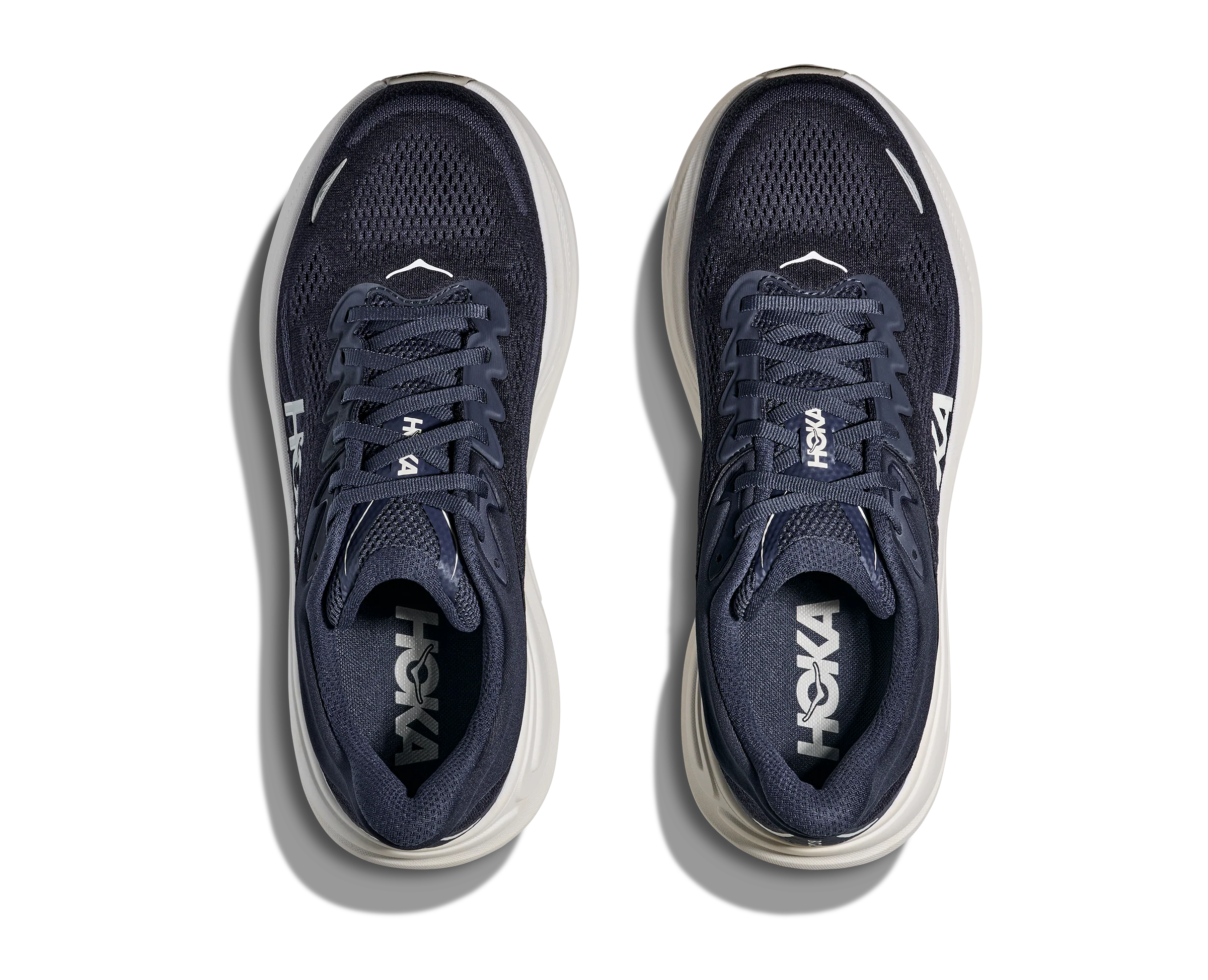 M Hoka Bondi 9 X-Wide - Image 6