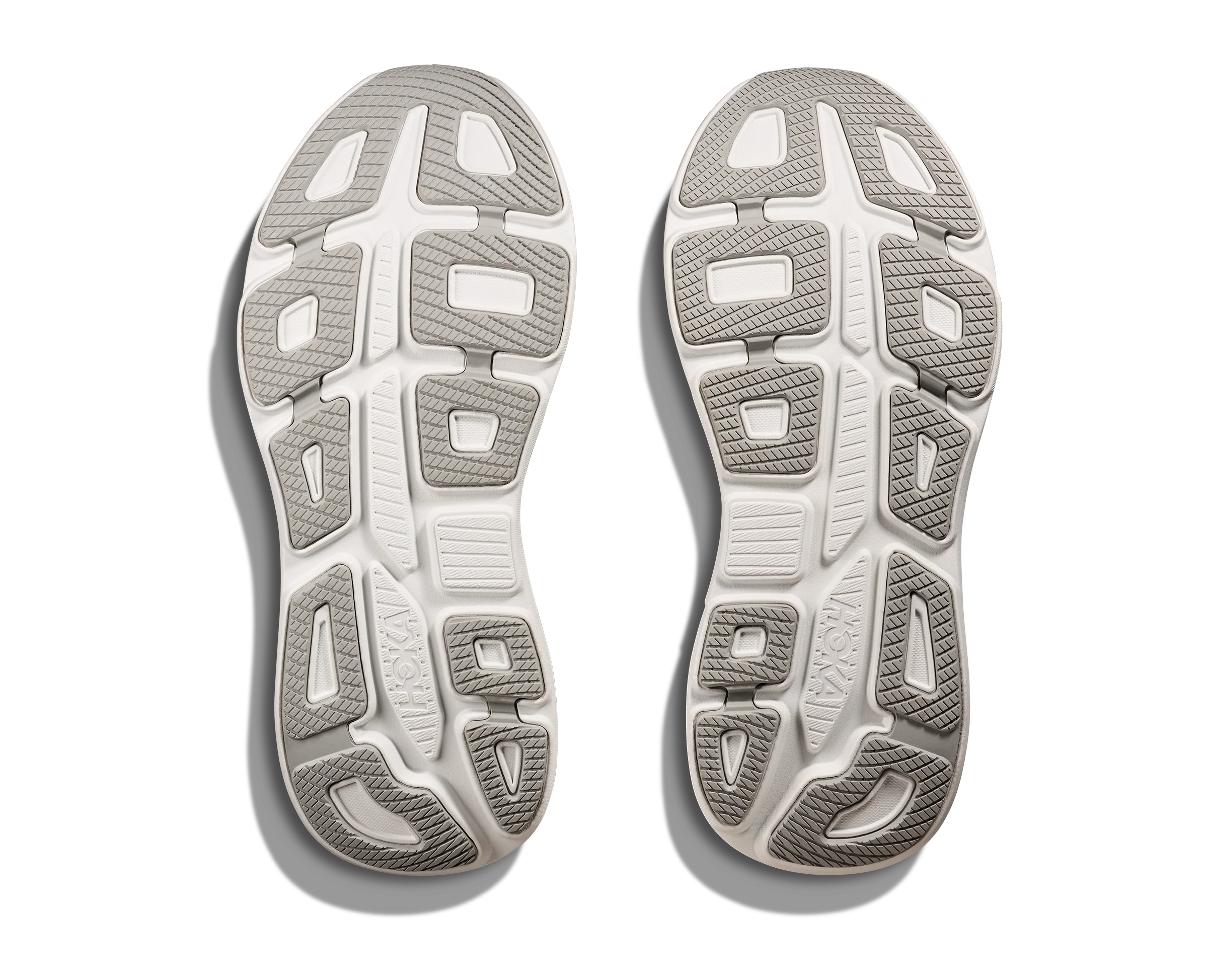 M Hoka Bondi 9 X-Wide - Image 7