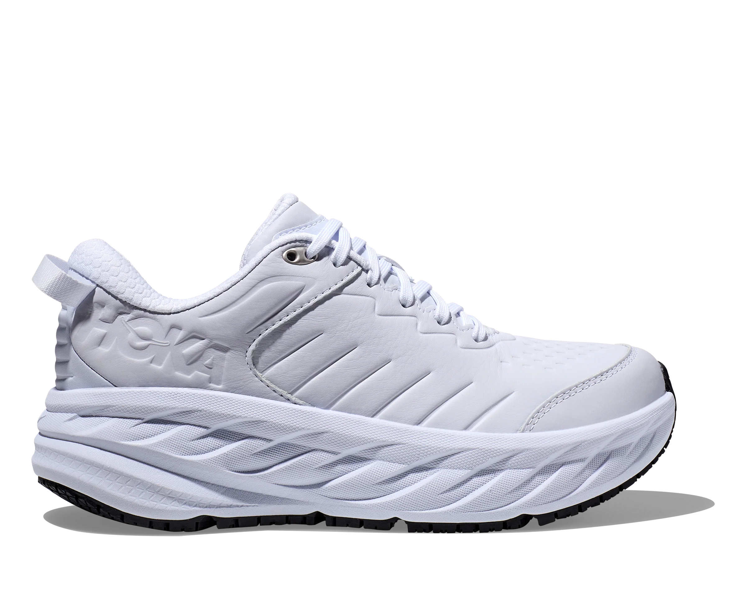 M Hoka Bondi SR - Image 6