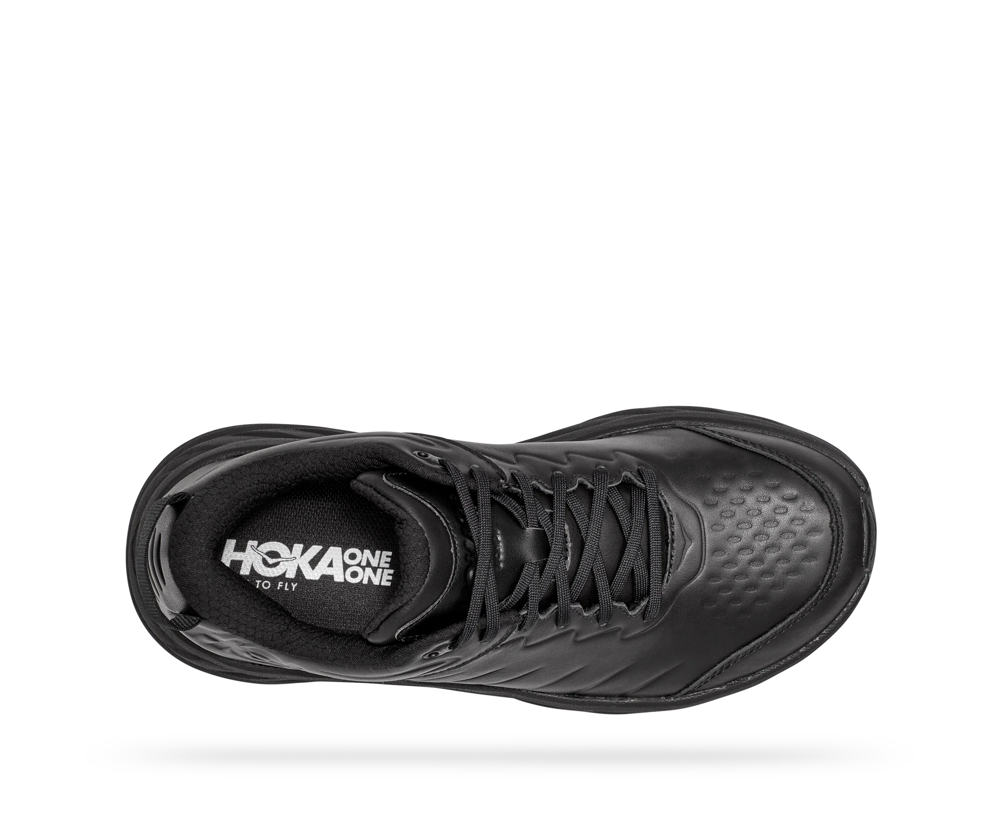 M Hoka Bondi SR Wide - Image 3