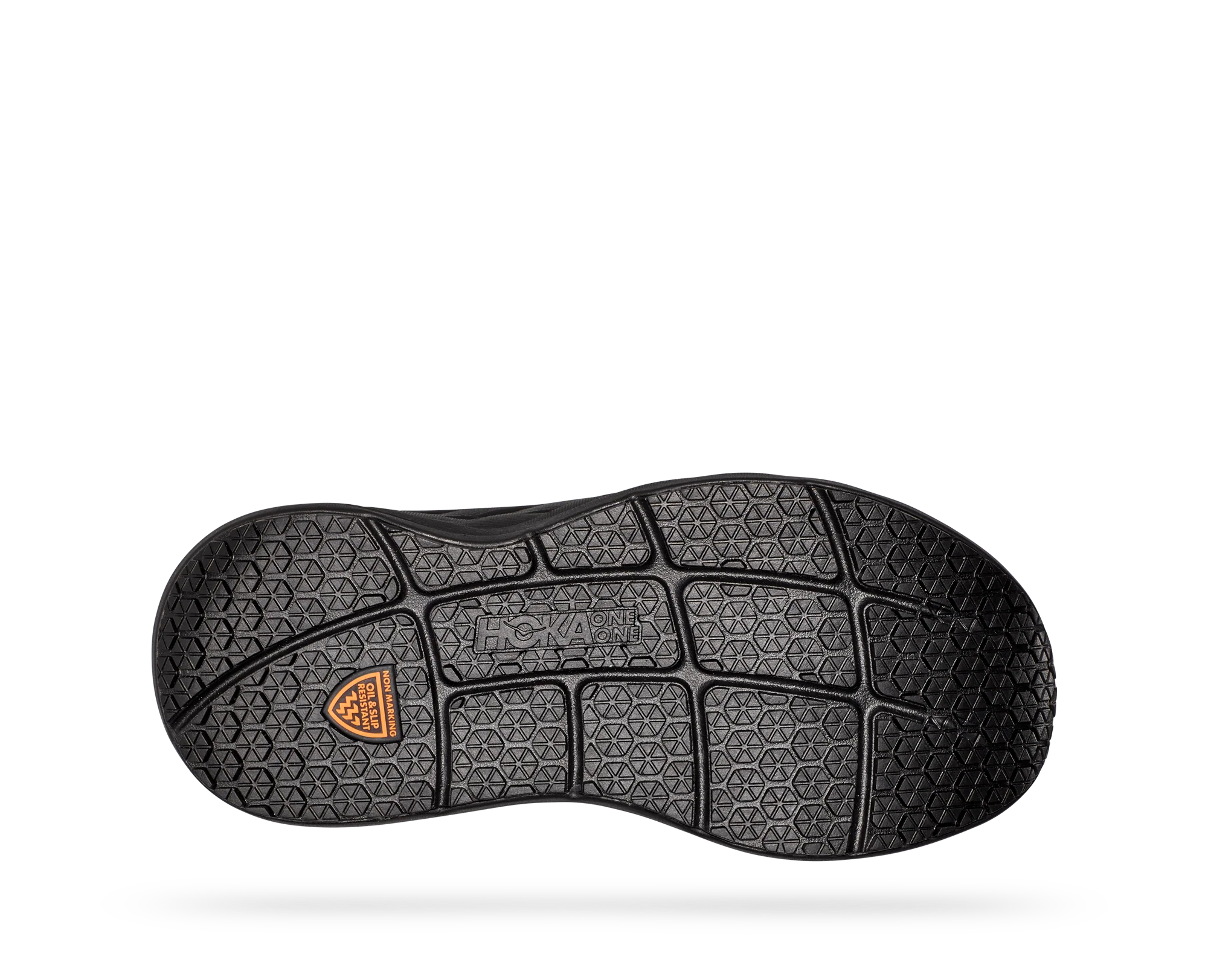 M Hoka Bondi SR Wide - Image 5