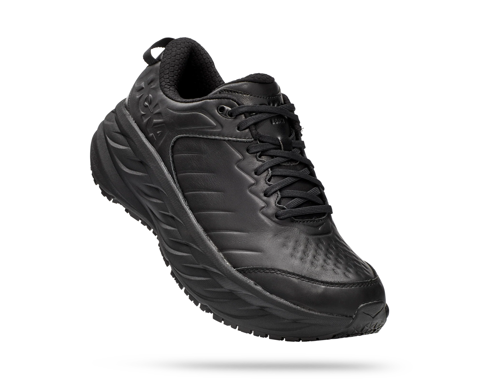 M Hoka Bondi SR Wide - Image 6