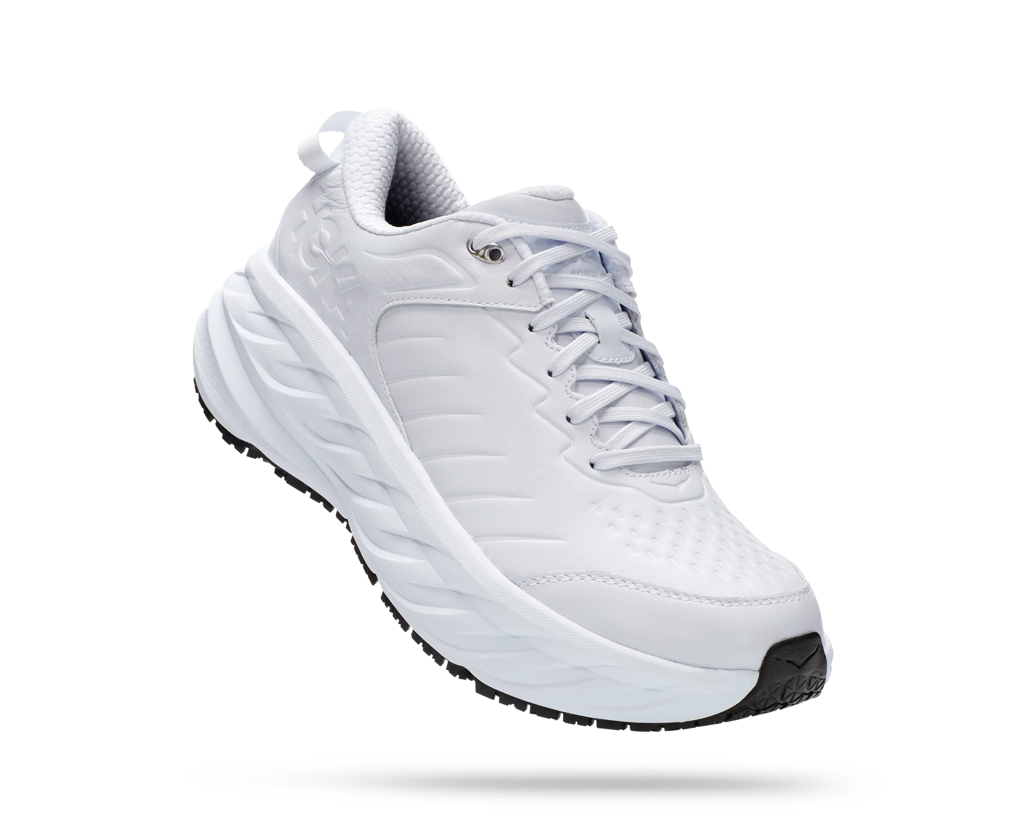 M Hoka Bondi SR Wide - Image 7