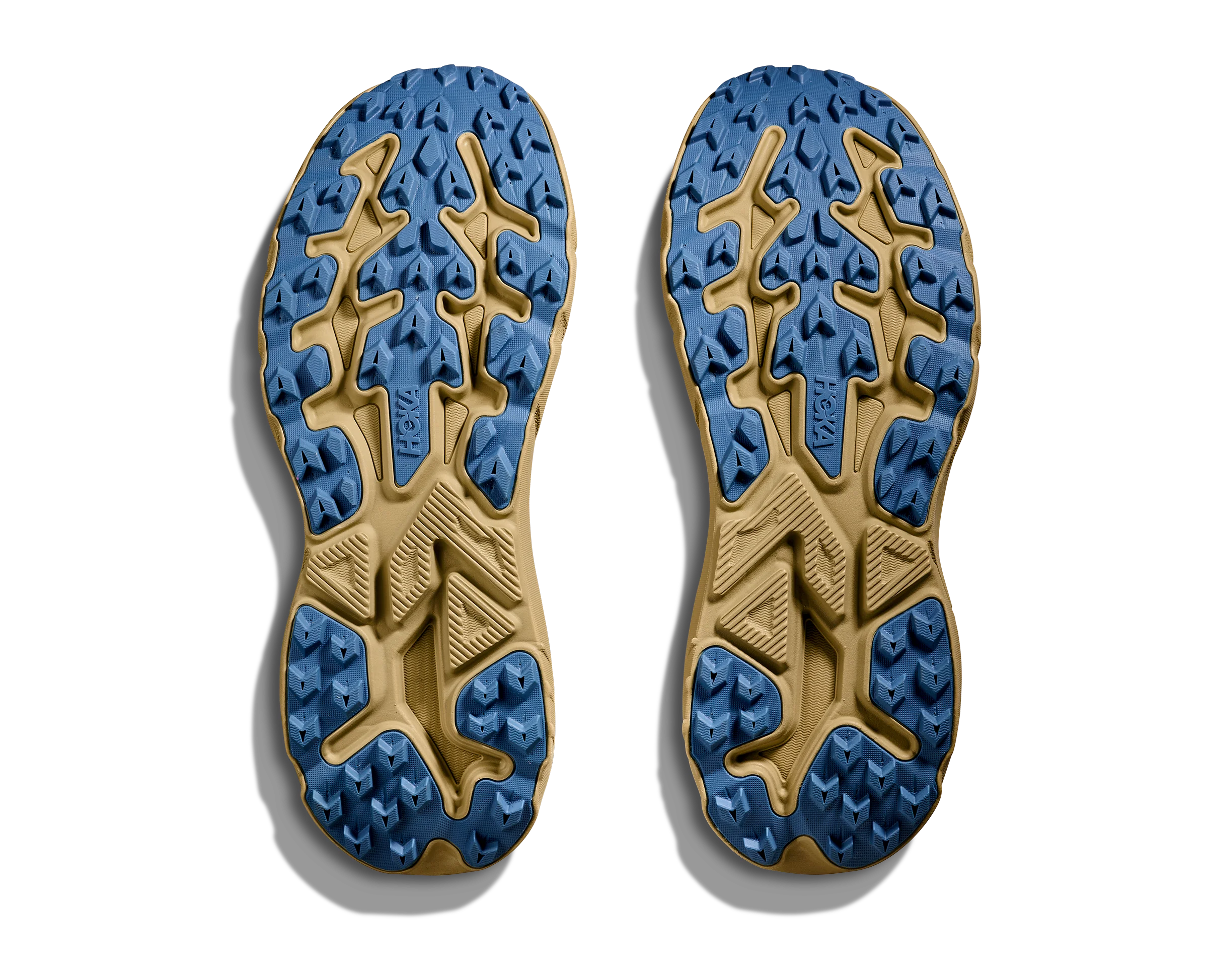 M Hoka Challenger 8 - Image 10
