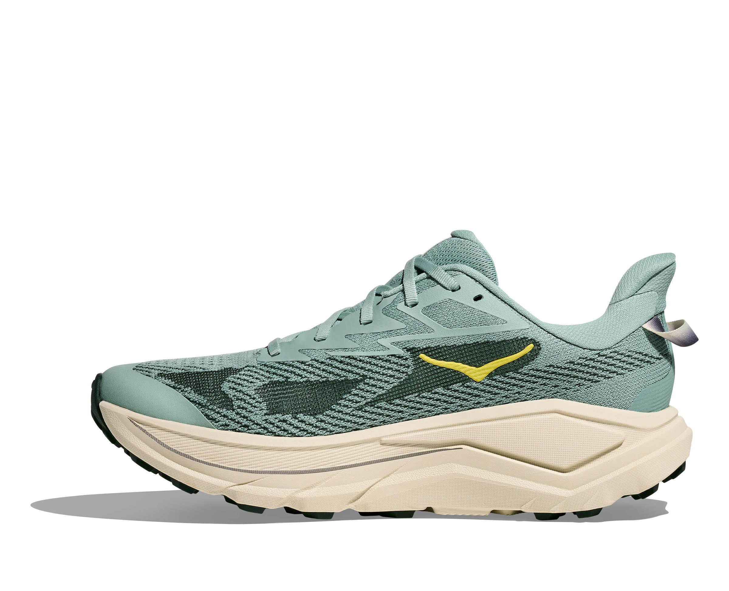 M Hoka Challenger 8 - Image 2