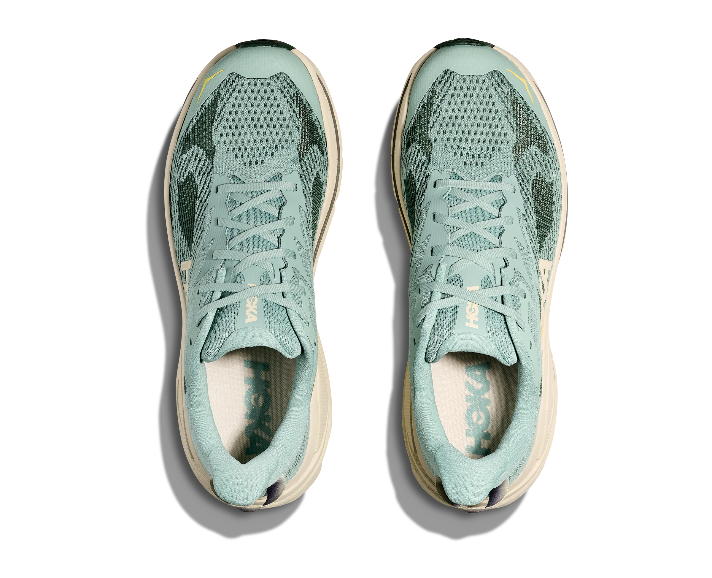 M Hoka Challenger 8 - Image 4