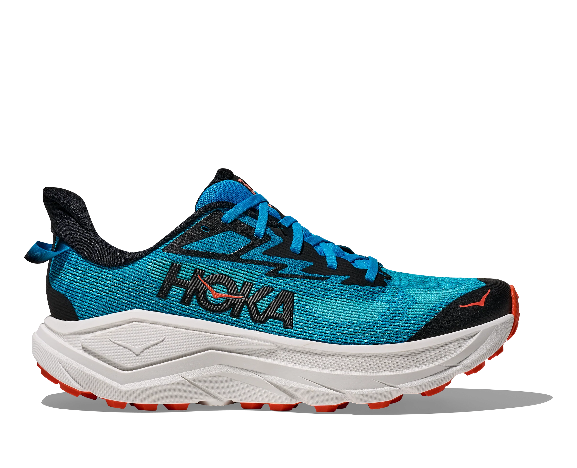 M Hoka Challenger 8 - Image 5