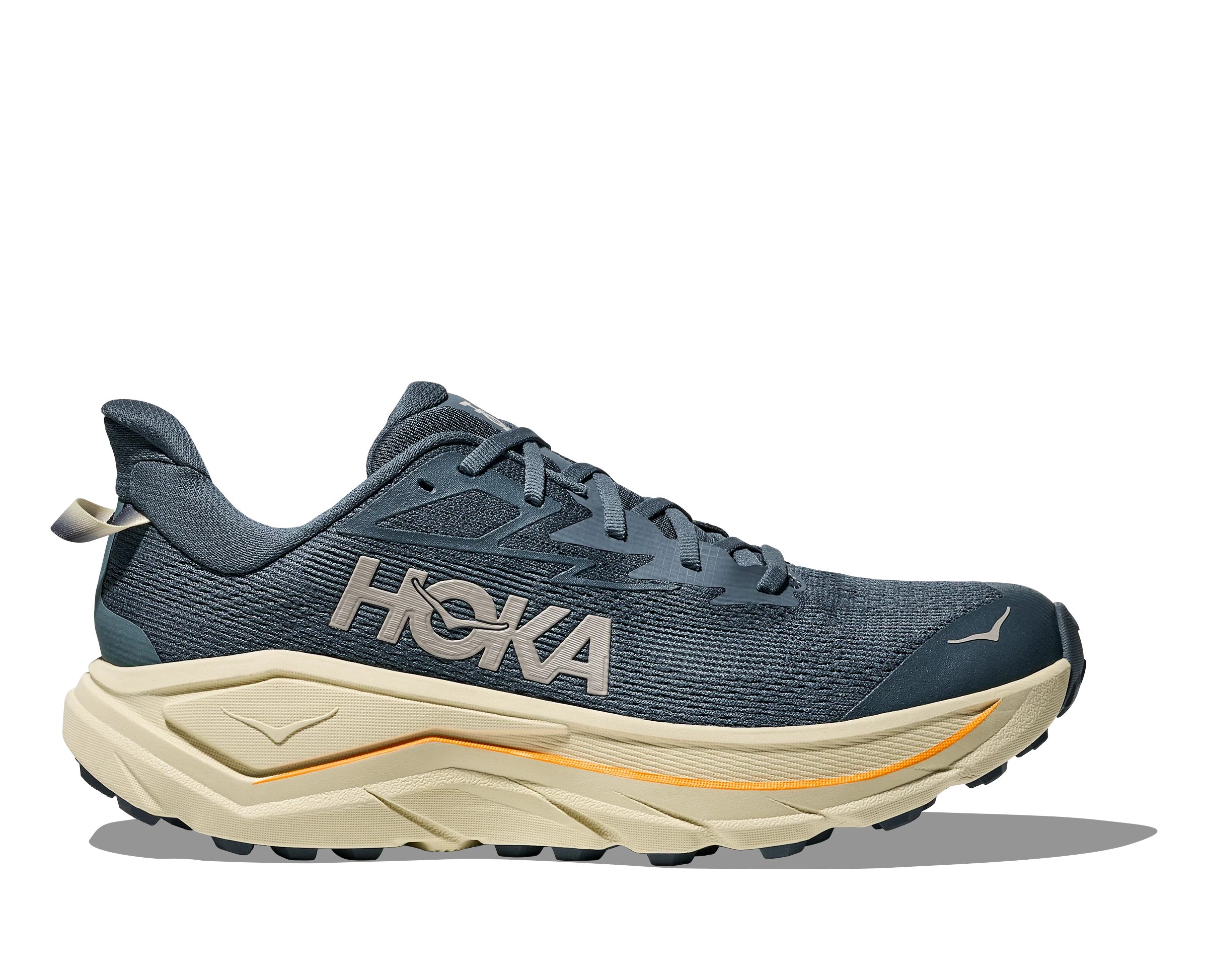M Hoka Challenger 8 - Image 7