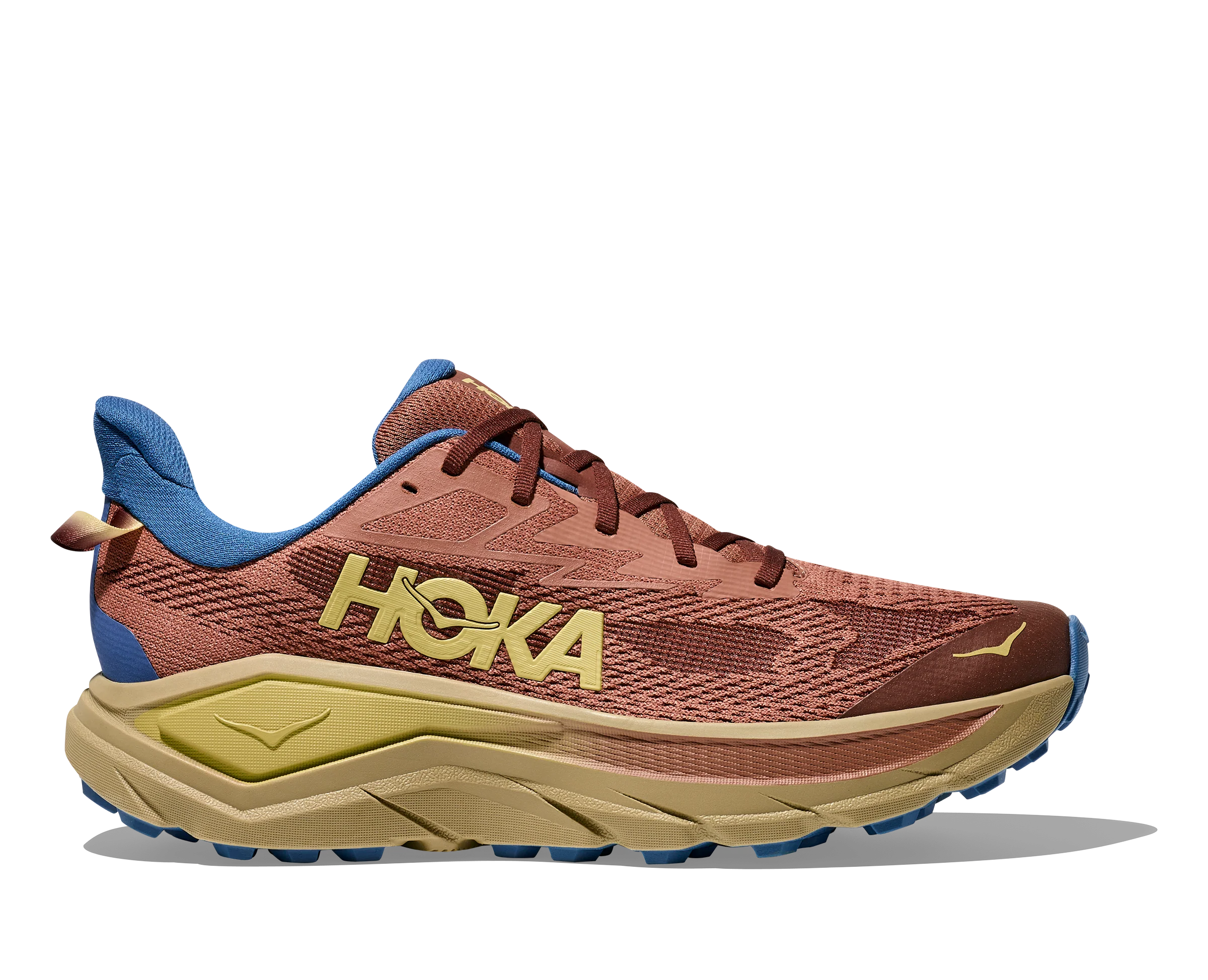 M Hoka Challenger 8 - Image 8