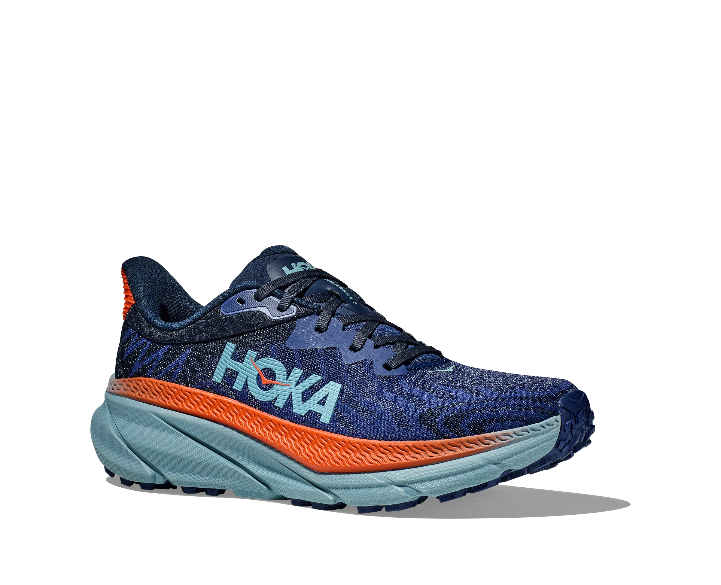 M Hoka CHALLENGER ATR 7 - Image 10