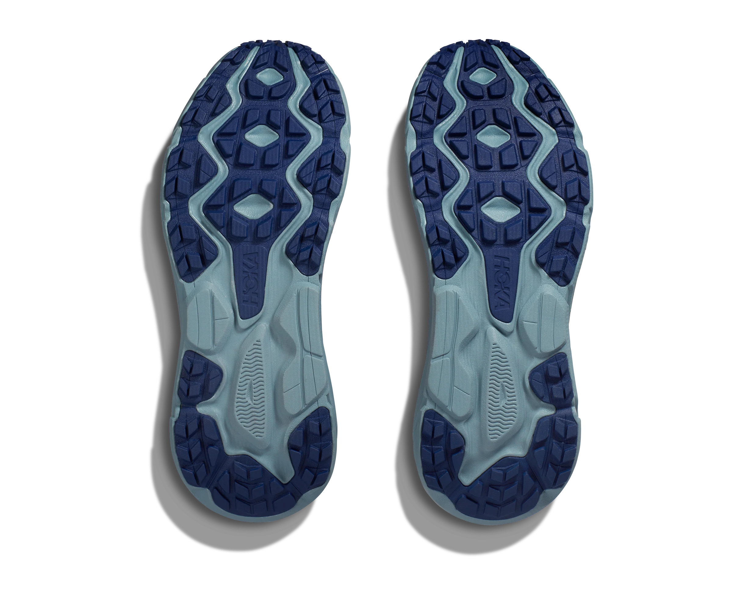 M Hoka CHALLENGER ATR 7 - Image 11