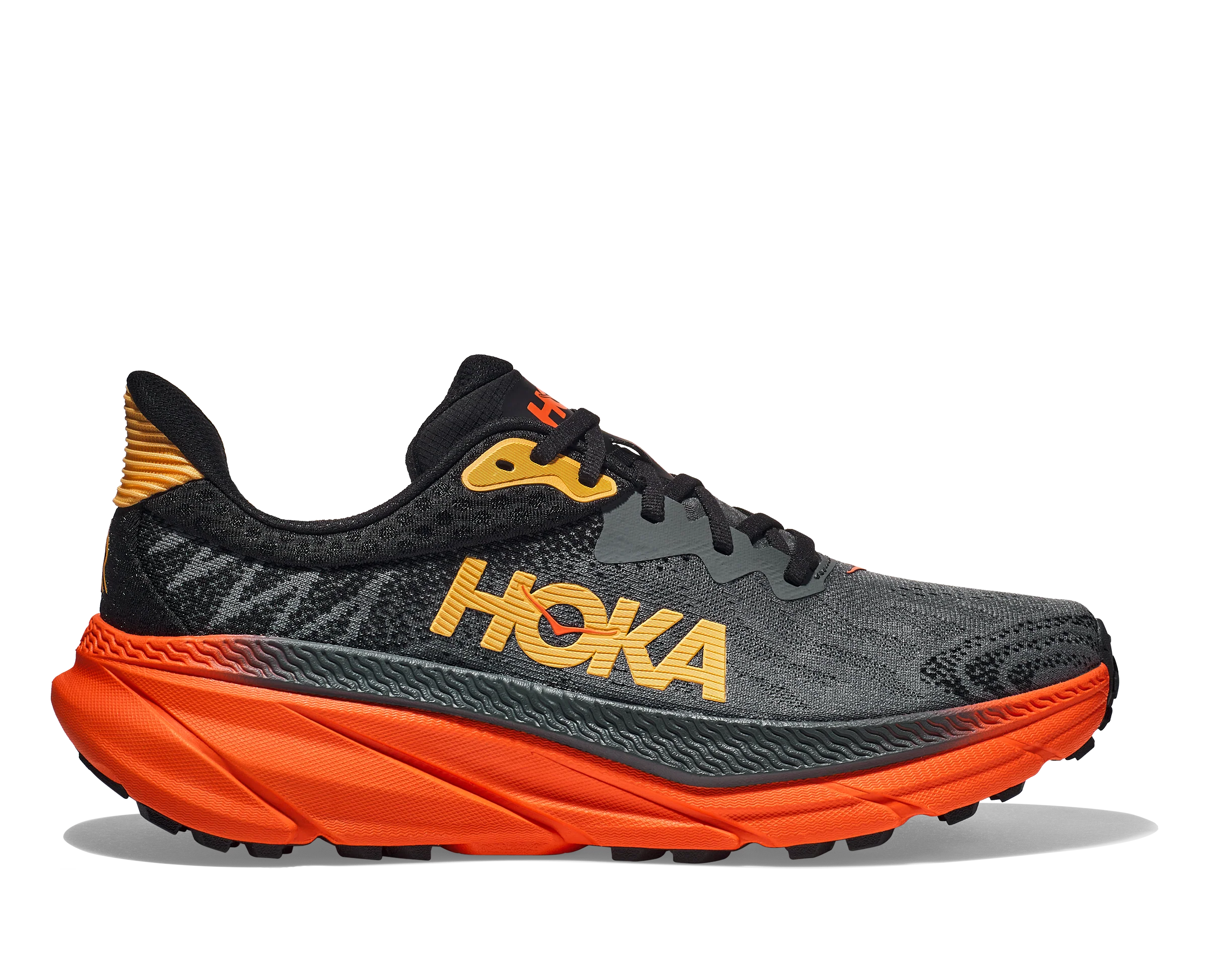 M Hoka CHALLENGER ATR 7 - Image 3