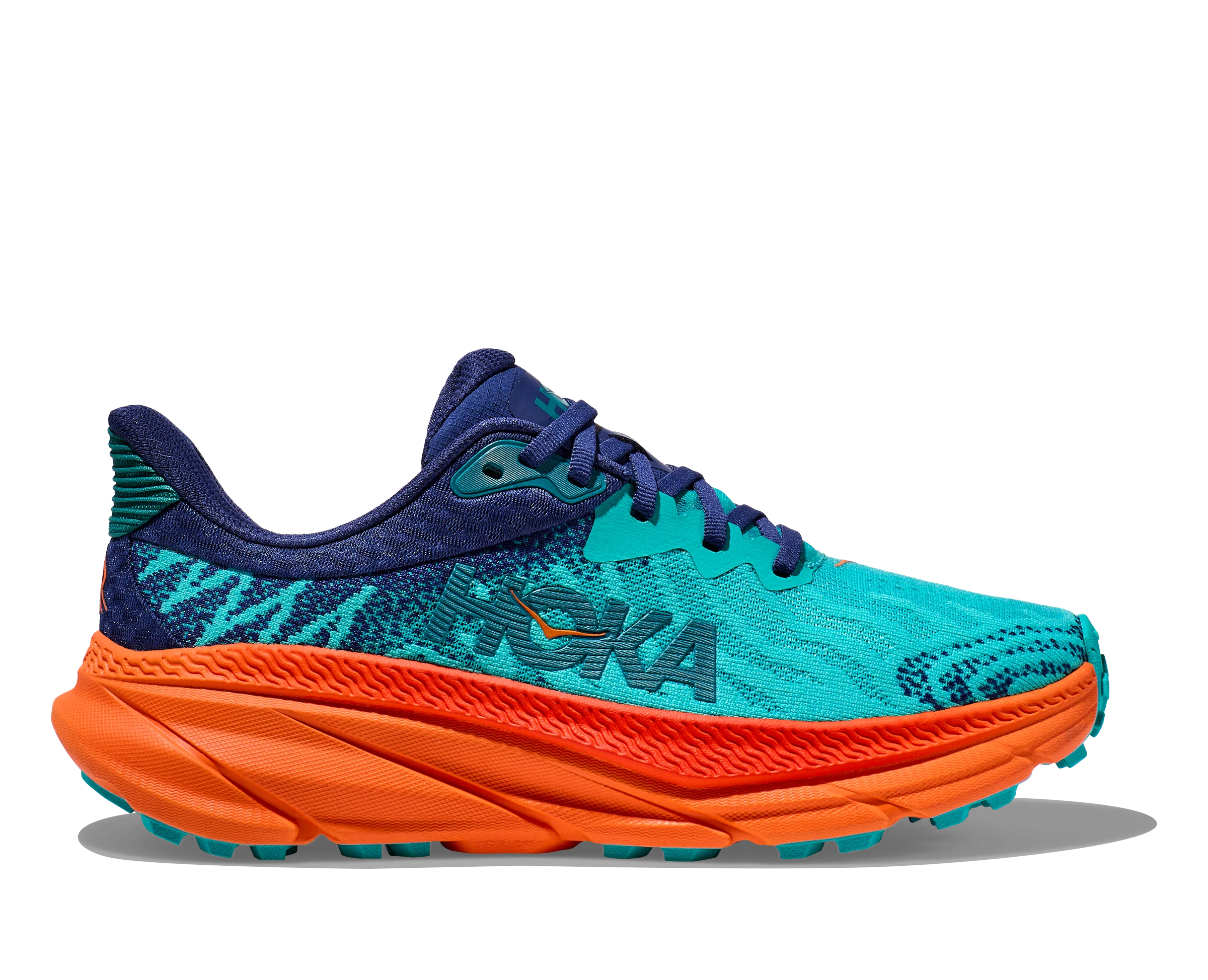 M Hoka CHALLENGER ATR 7 - Image 4