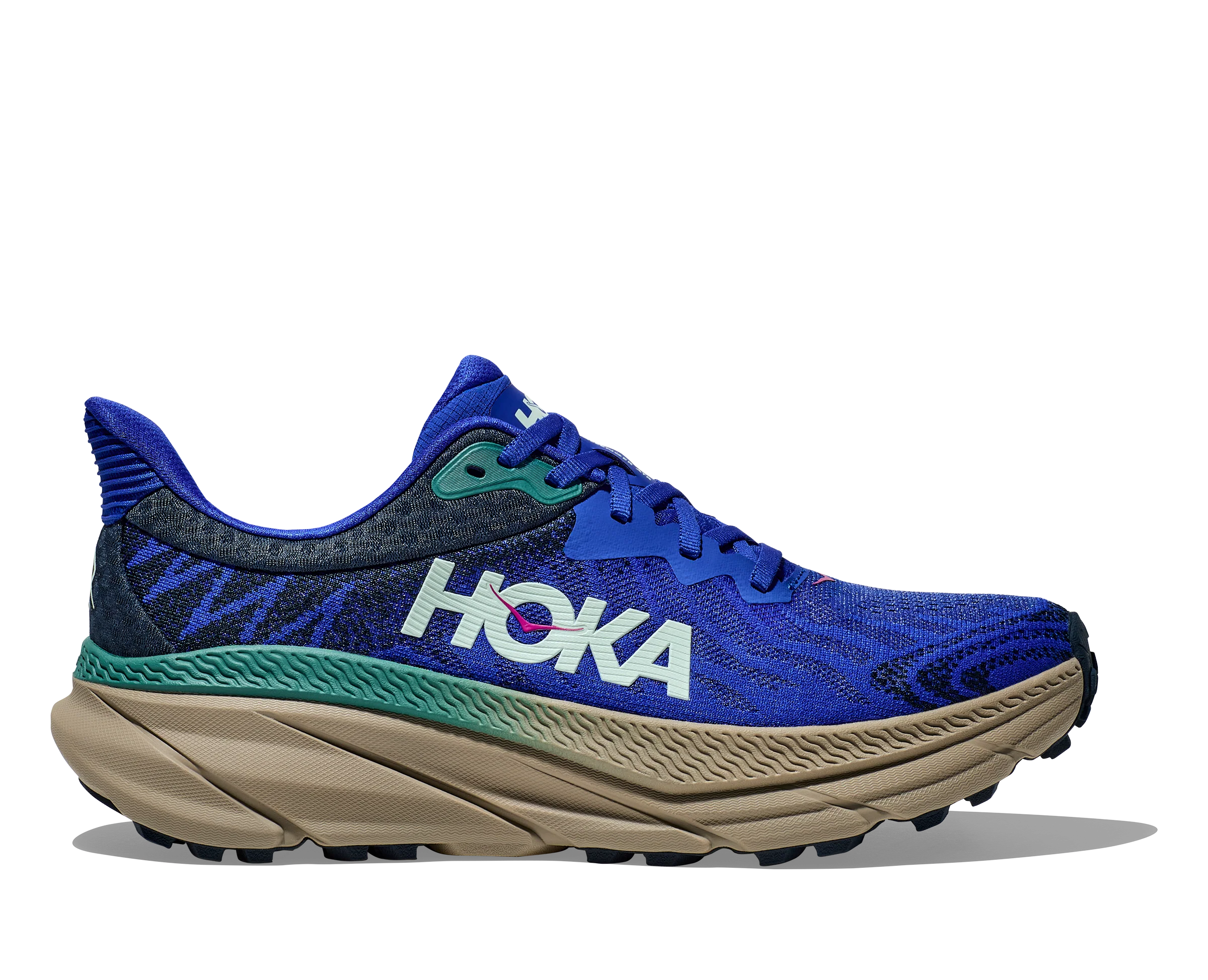 M Hoka CHALLENGER ATR 7 - Image 6
