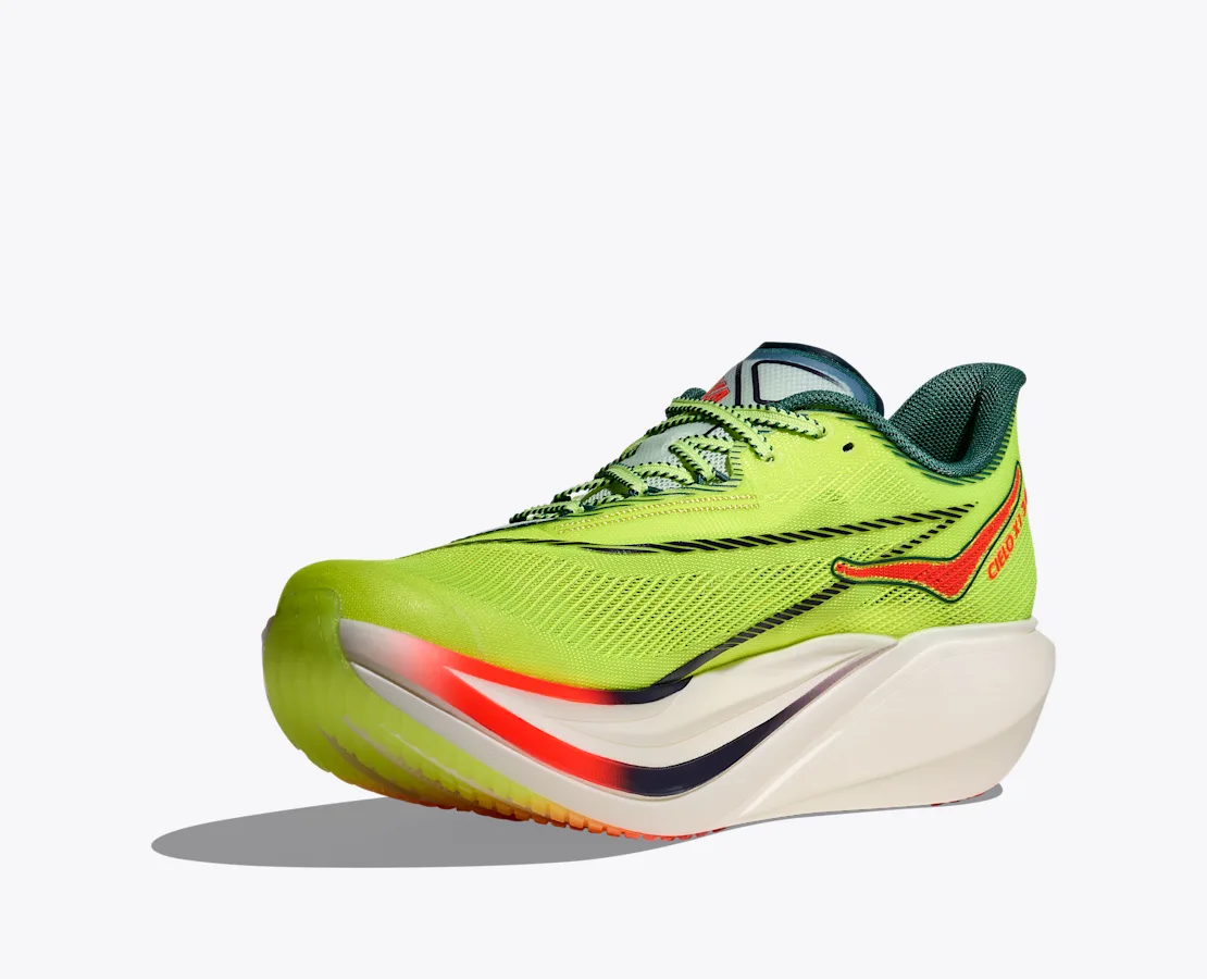 M Hoka Cielo X1 3.0 - Image 2
