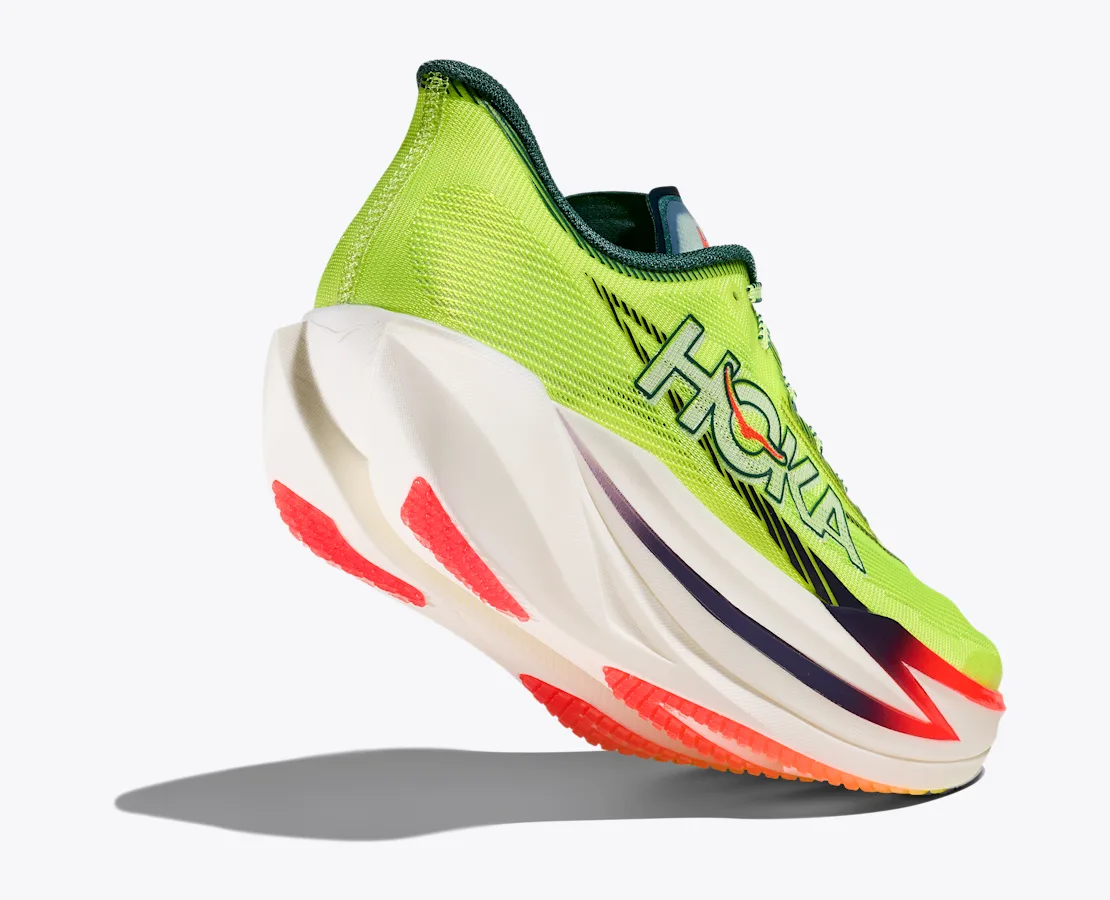 M Hoka Cielo X1 3.0 - Image 3