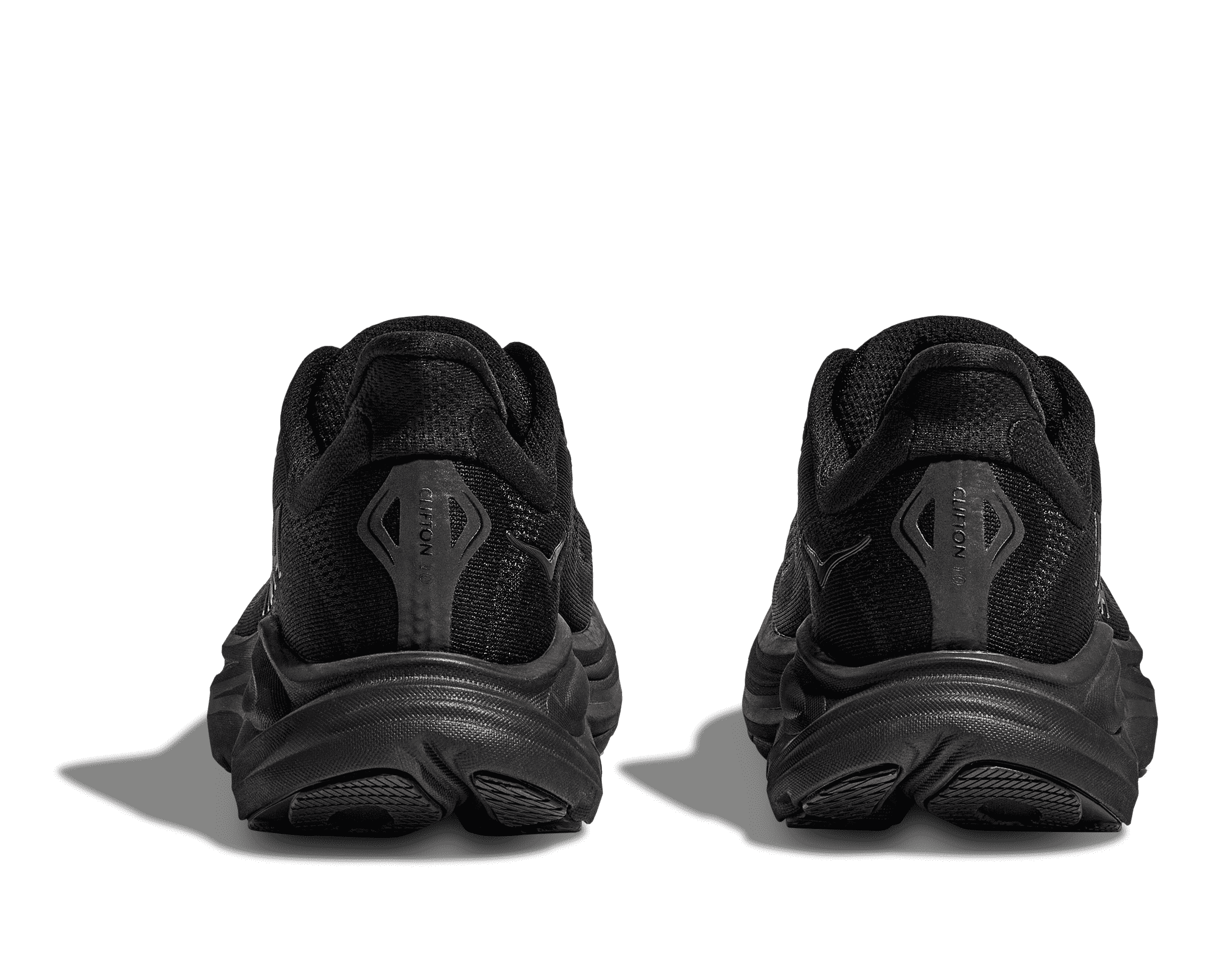 M Hoka Clifton 10 Wide - Image 12
