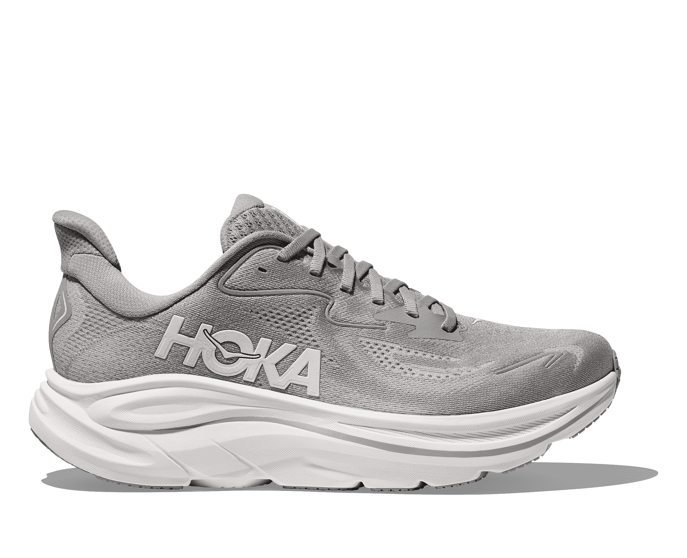 M Hoka Clifton 10 Wide - Image 14
