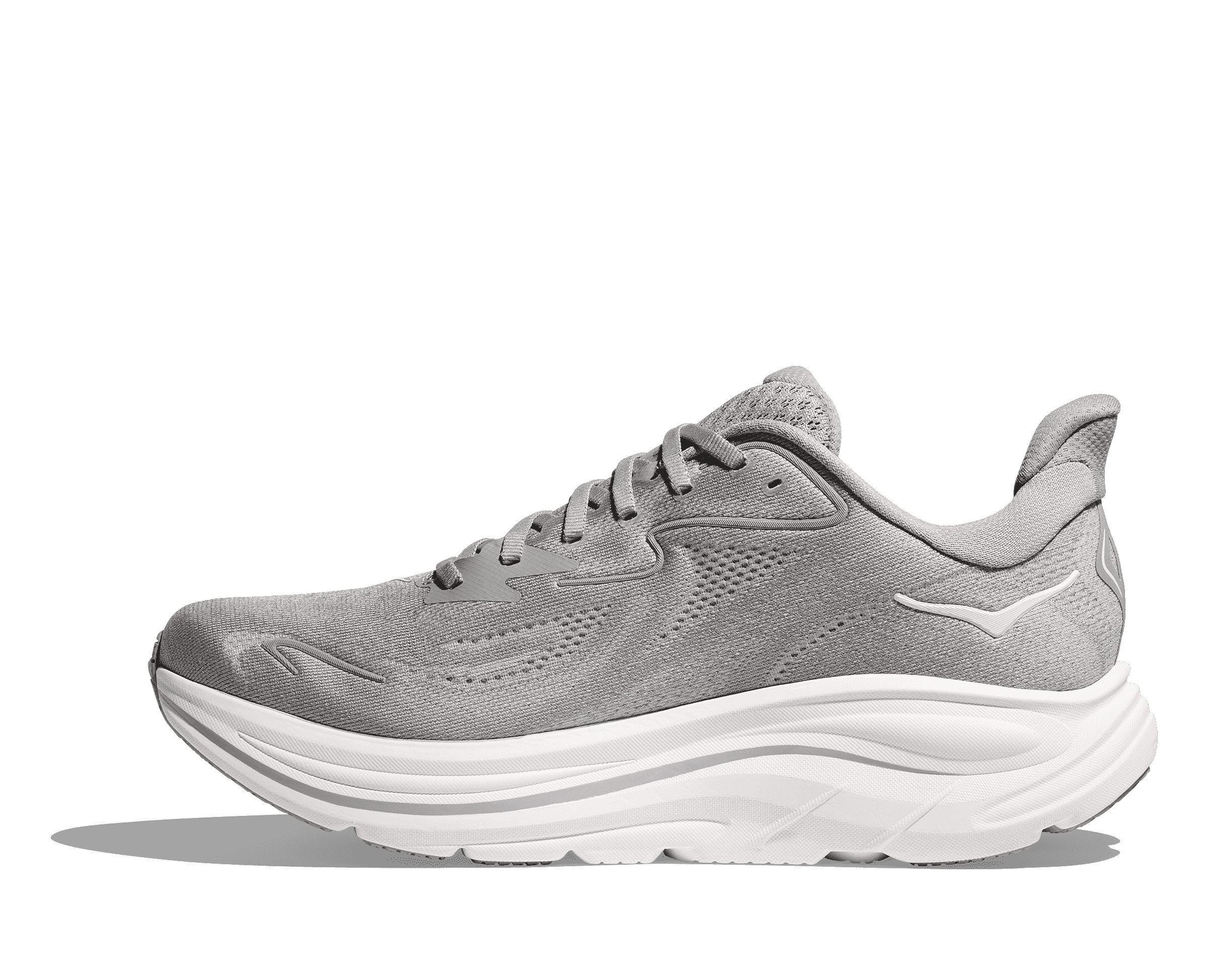 M Hoka Clifton 10 Wide - Image 15