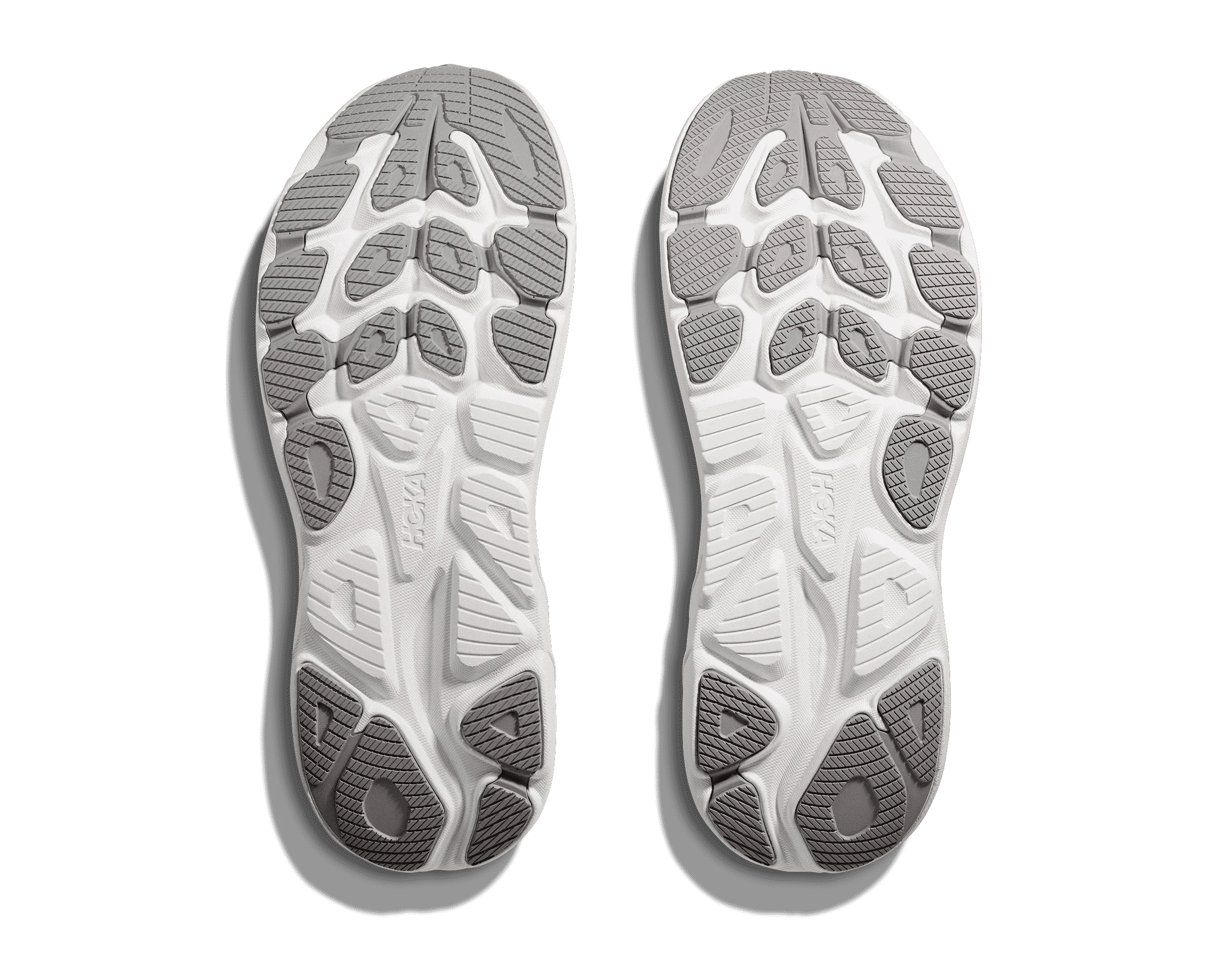 M Hoka Clifton 10 Wide - Image 16