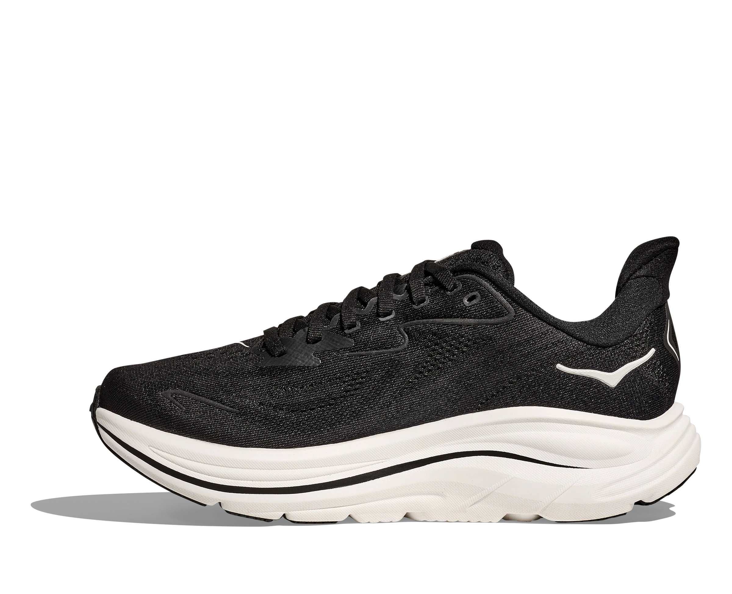 M Hoka Clifton 10 Wide - Image 2