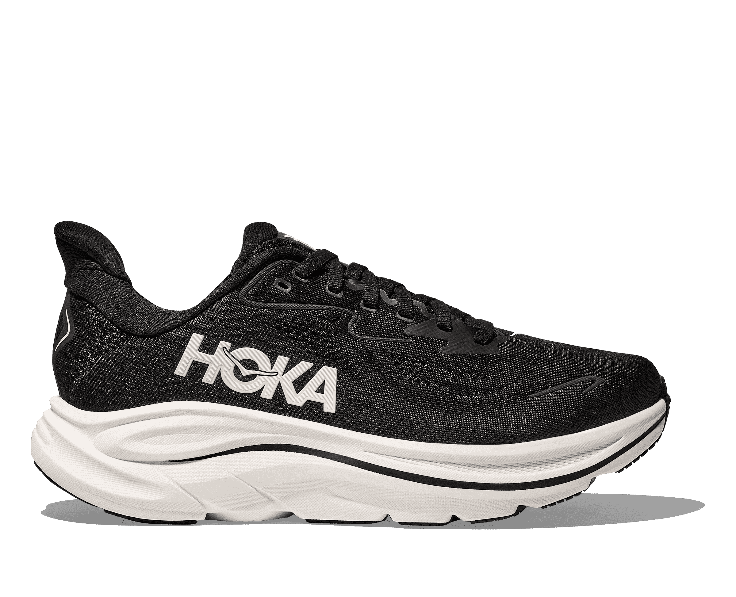 M Hoka Clifton 10 X-Wide - Image 6