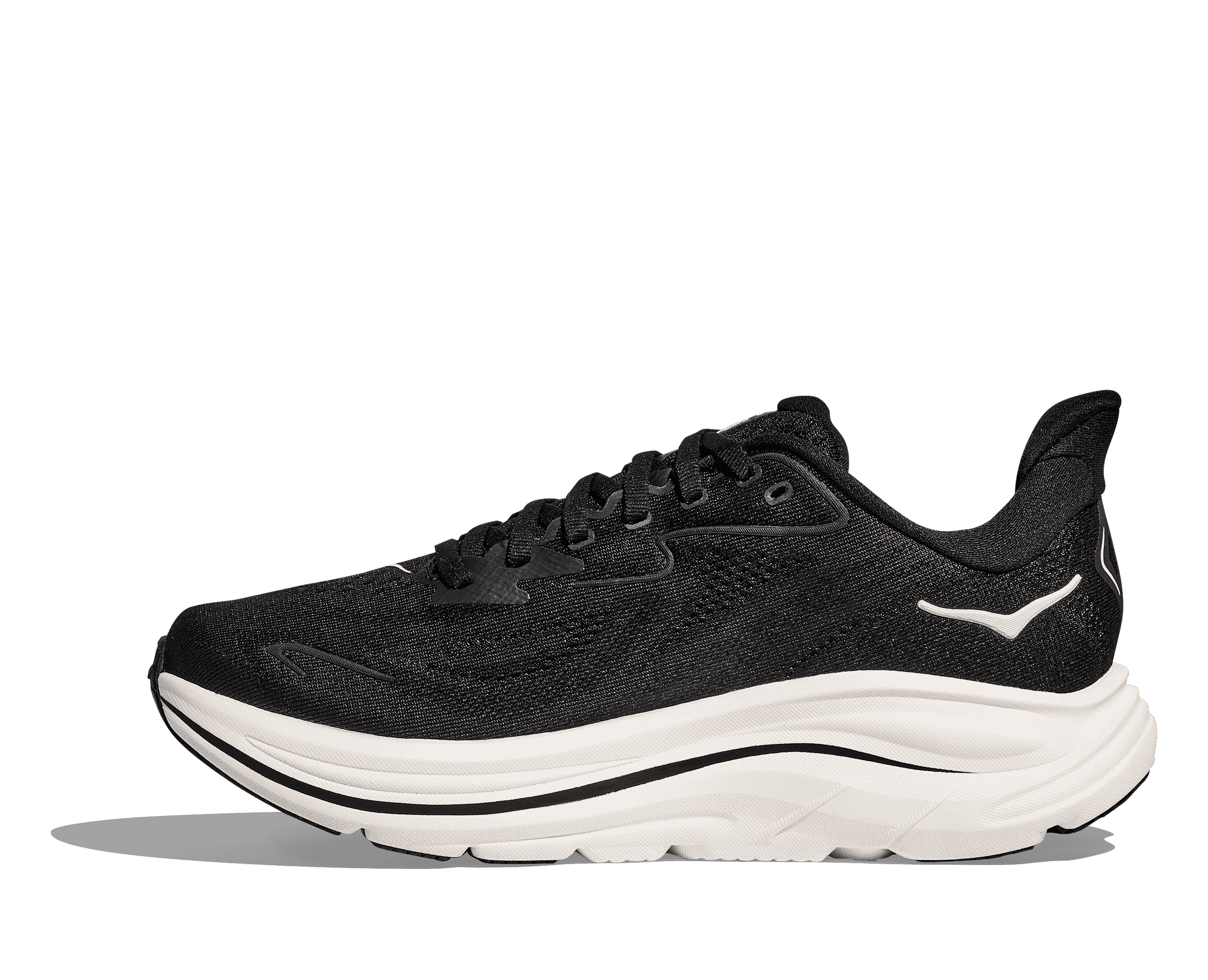 M Hoka Clifton 10 X-Wide - Image 7
