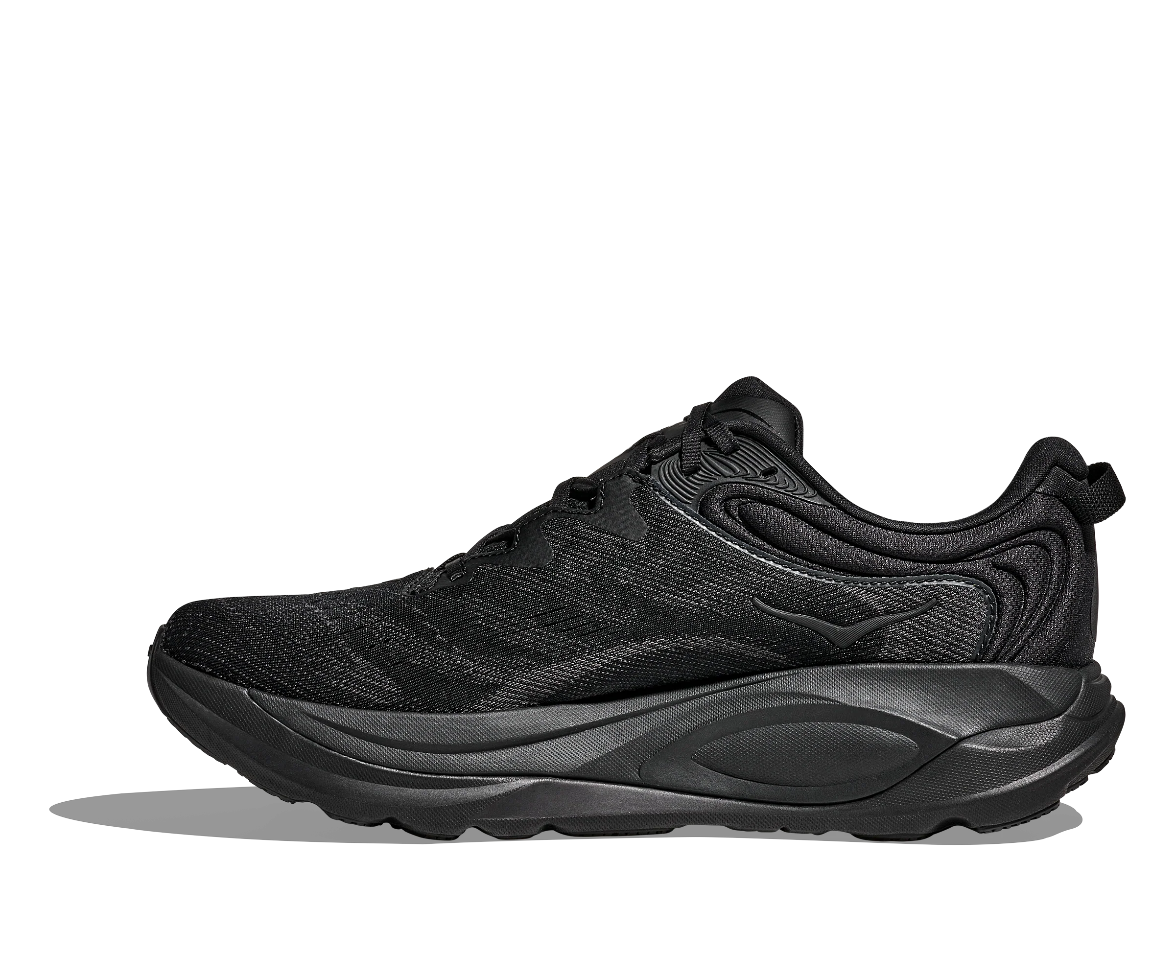 M Hoka Gaviota 6 - Image 2