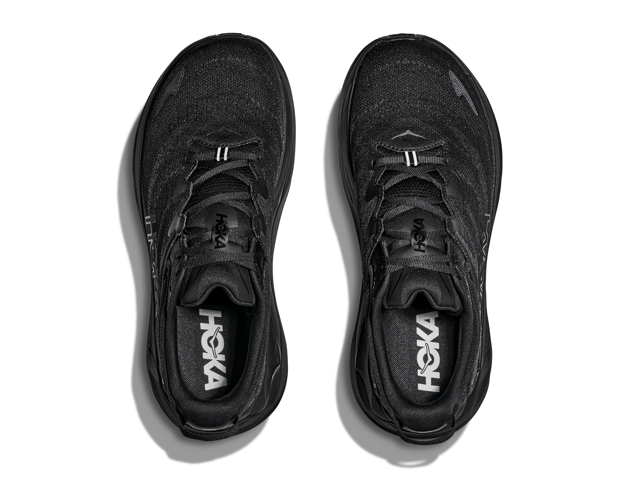 M Hoka Gaviota 6 - Image 3