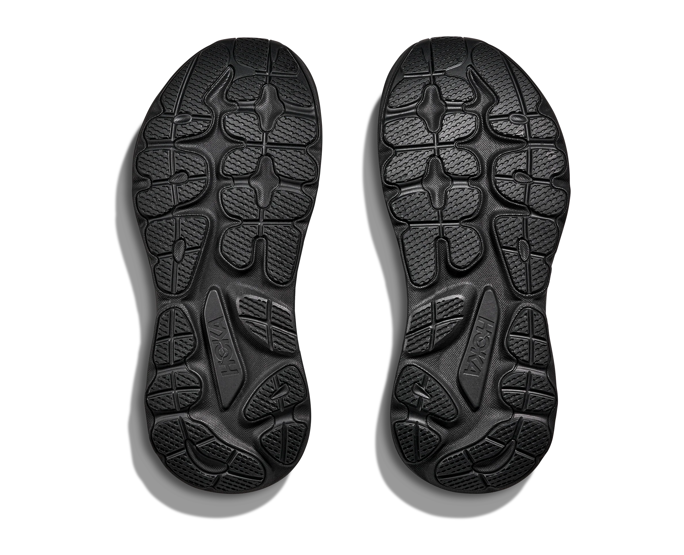 M Hoka Gaviota 6 - Image 4