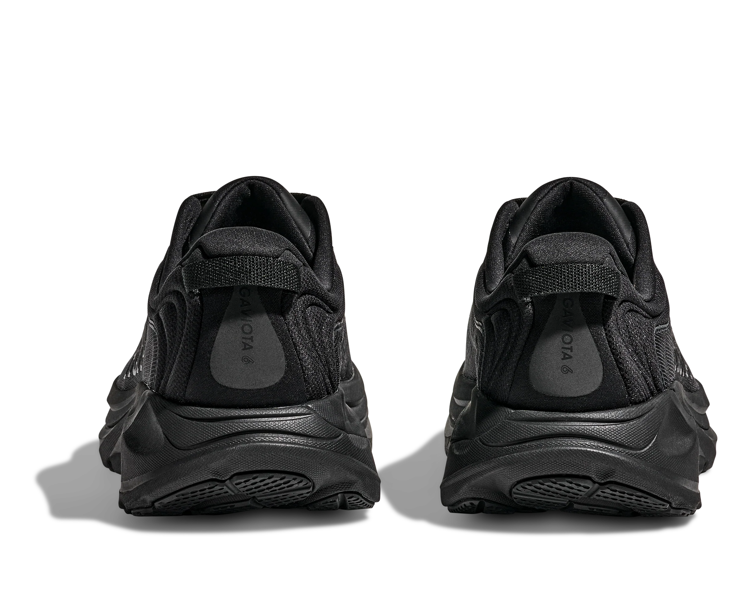 M Hoka Gaviota 6 - Image 5