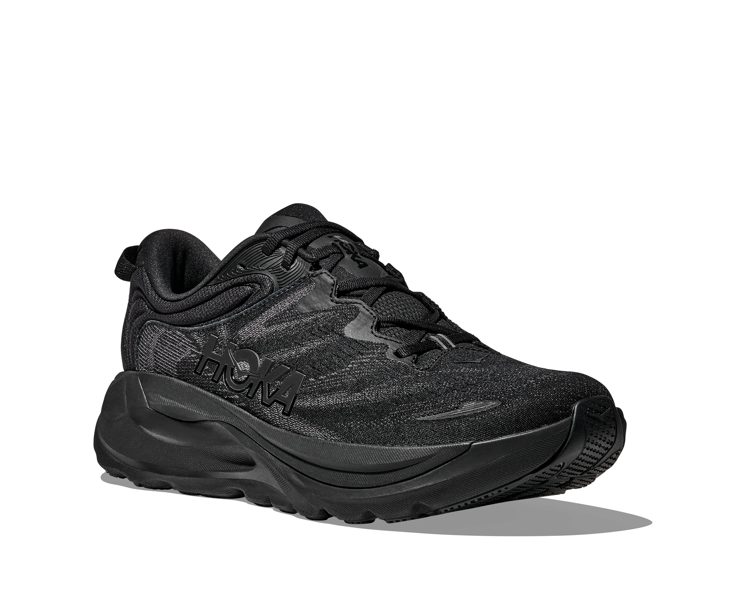 M Hoka Gaviota 6 - Image 6