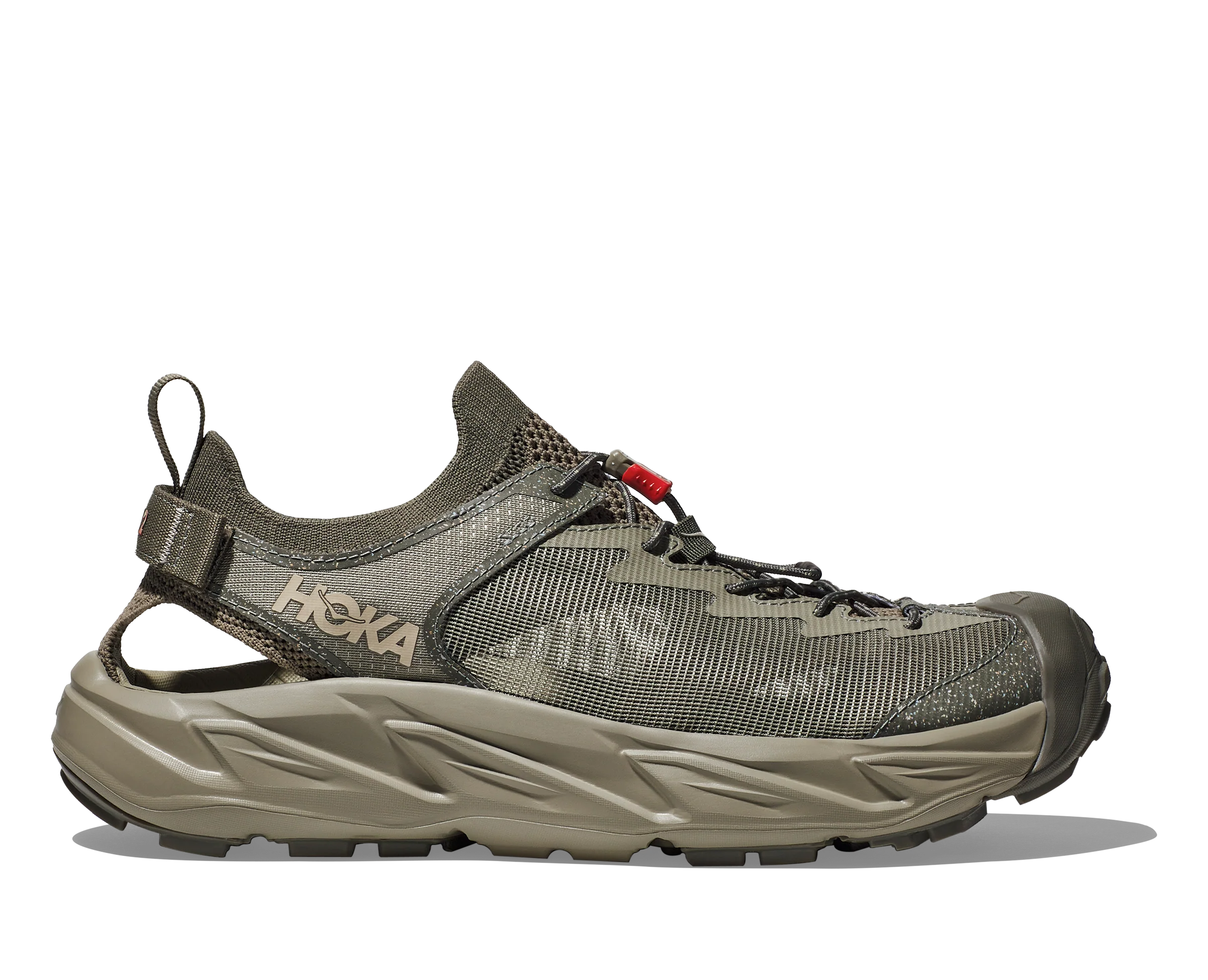 M Hoka Hopara 2 - Image 2