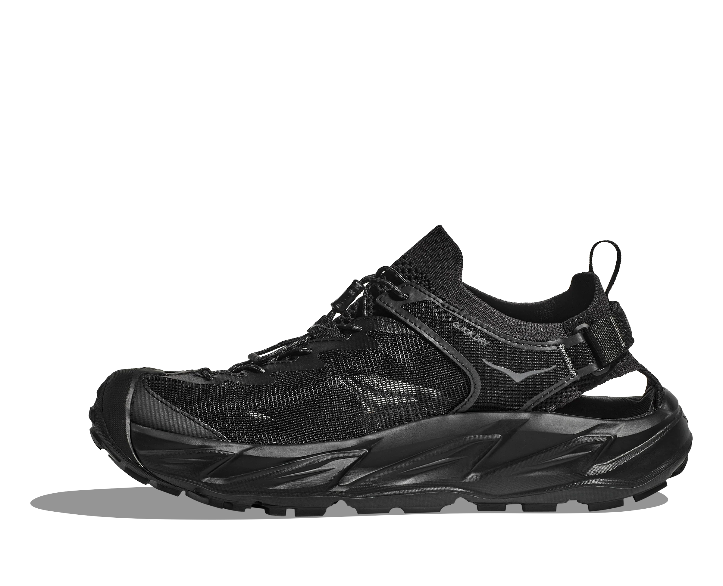 M Hoka Hopara 2 - Image 3