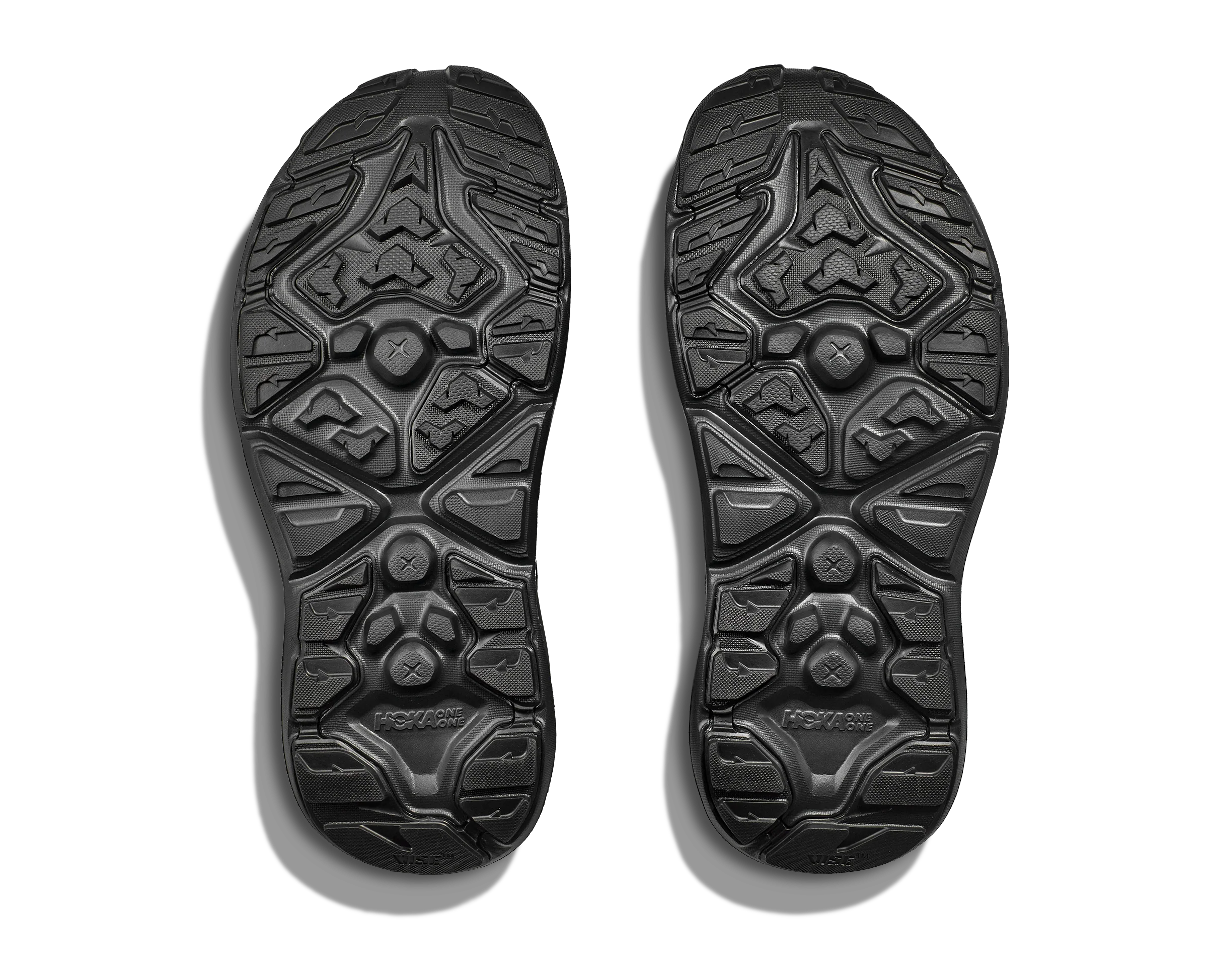 M Hoka Hopara 2 - Image 4