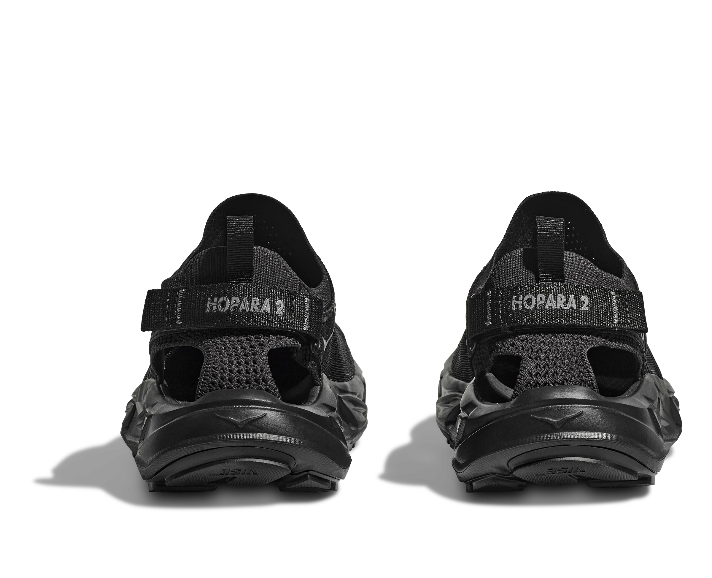 M Hoka Hopara 2 - Image 5