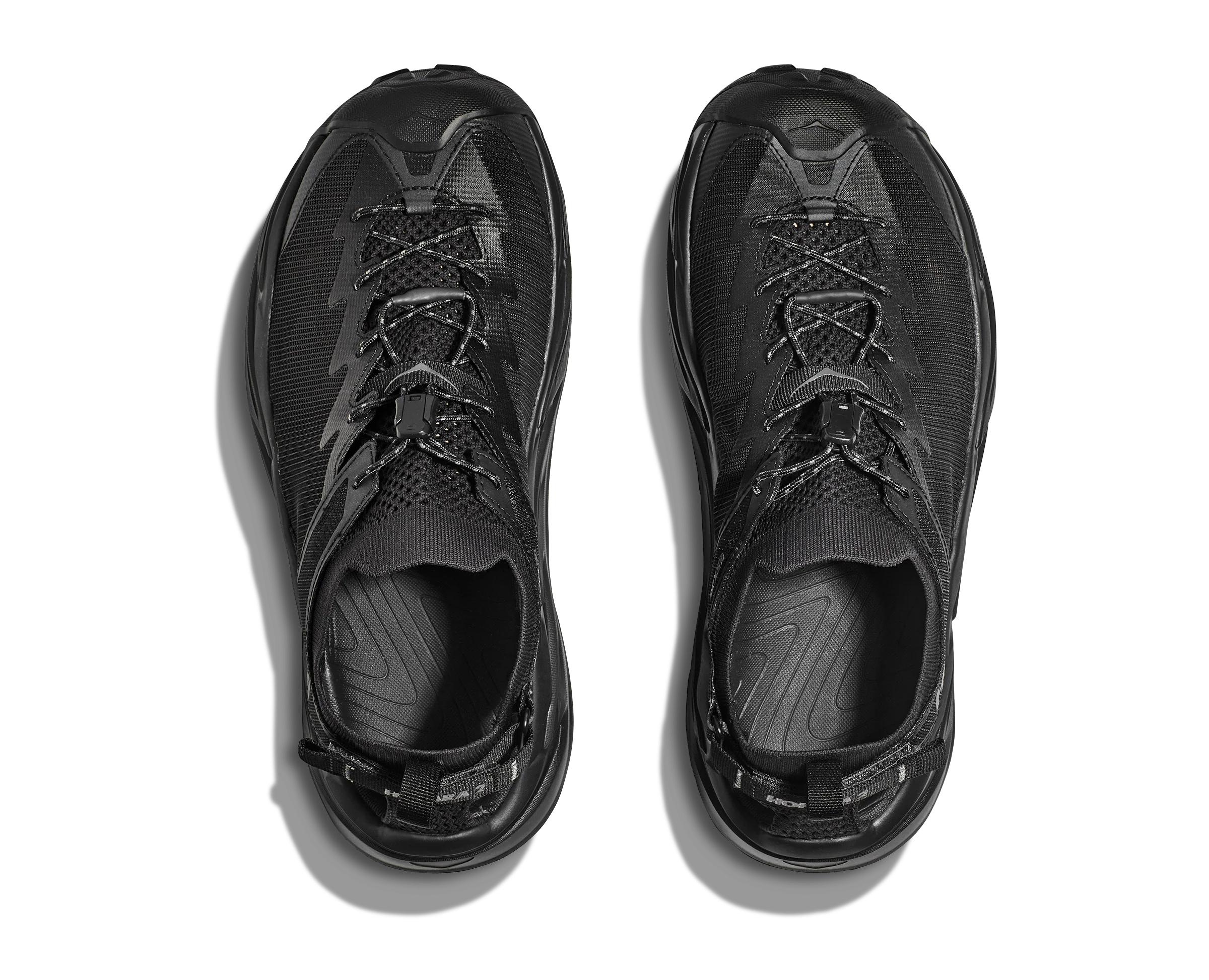 M Hoka Hopara 2 - Image 6